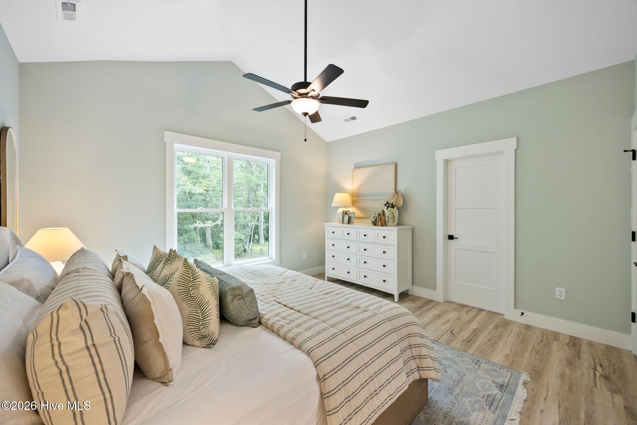 554 Sanctuary Point Sw Property Photo 22