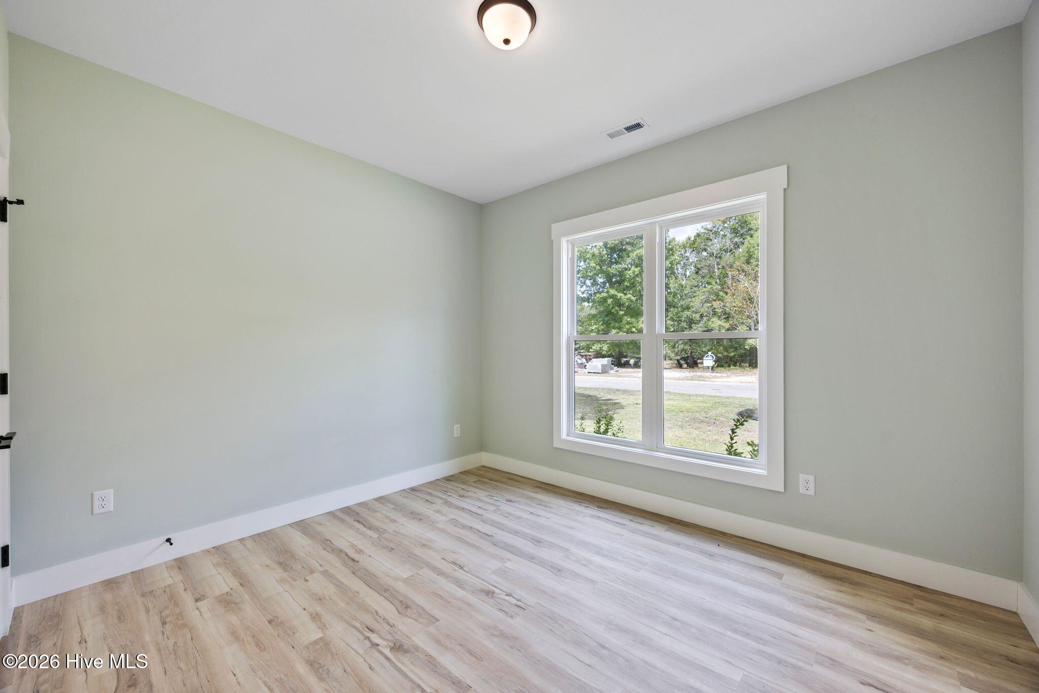 554 Sanctuary Point Sw Property Photo 31
