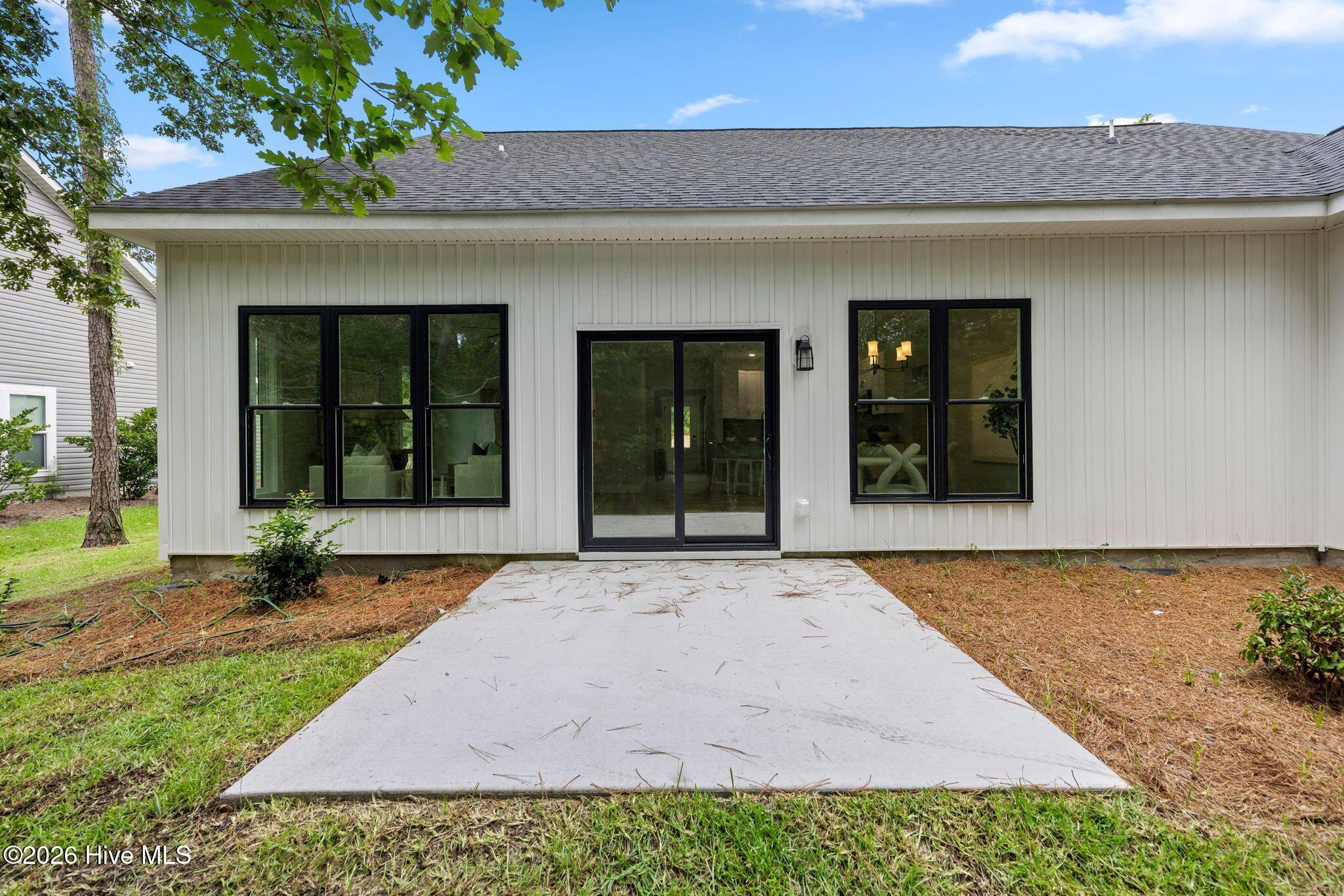 554 Sanctuary Point Sw Property Photo 41