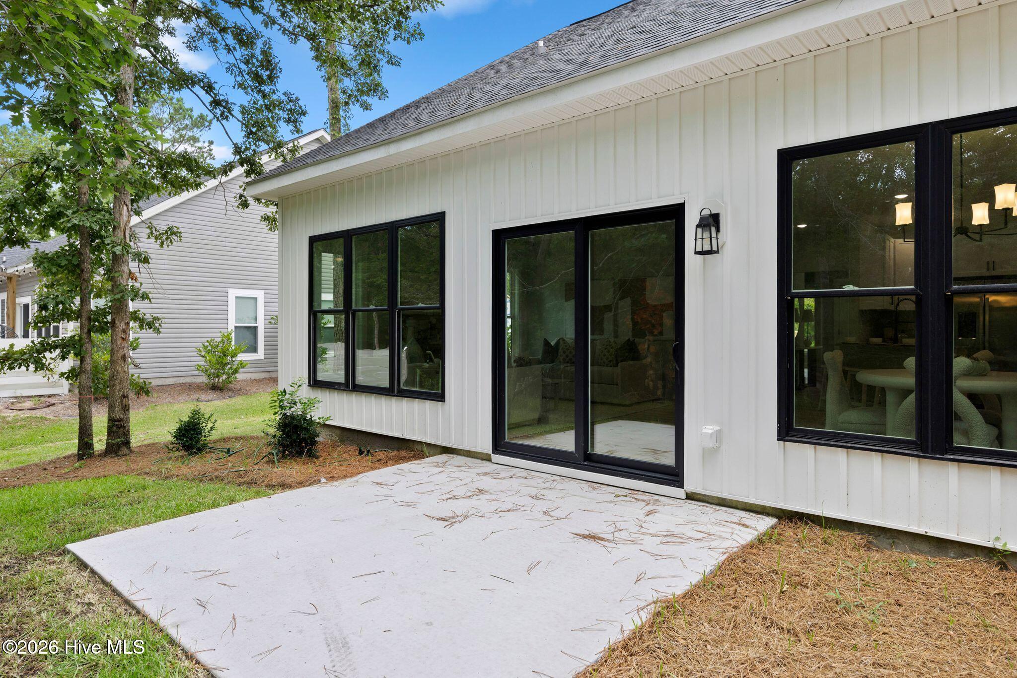 554 Sanctuary Point Sw Property Photo 42
