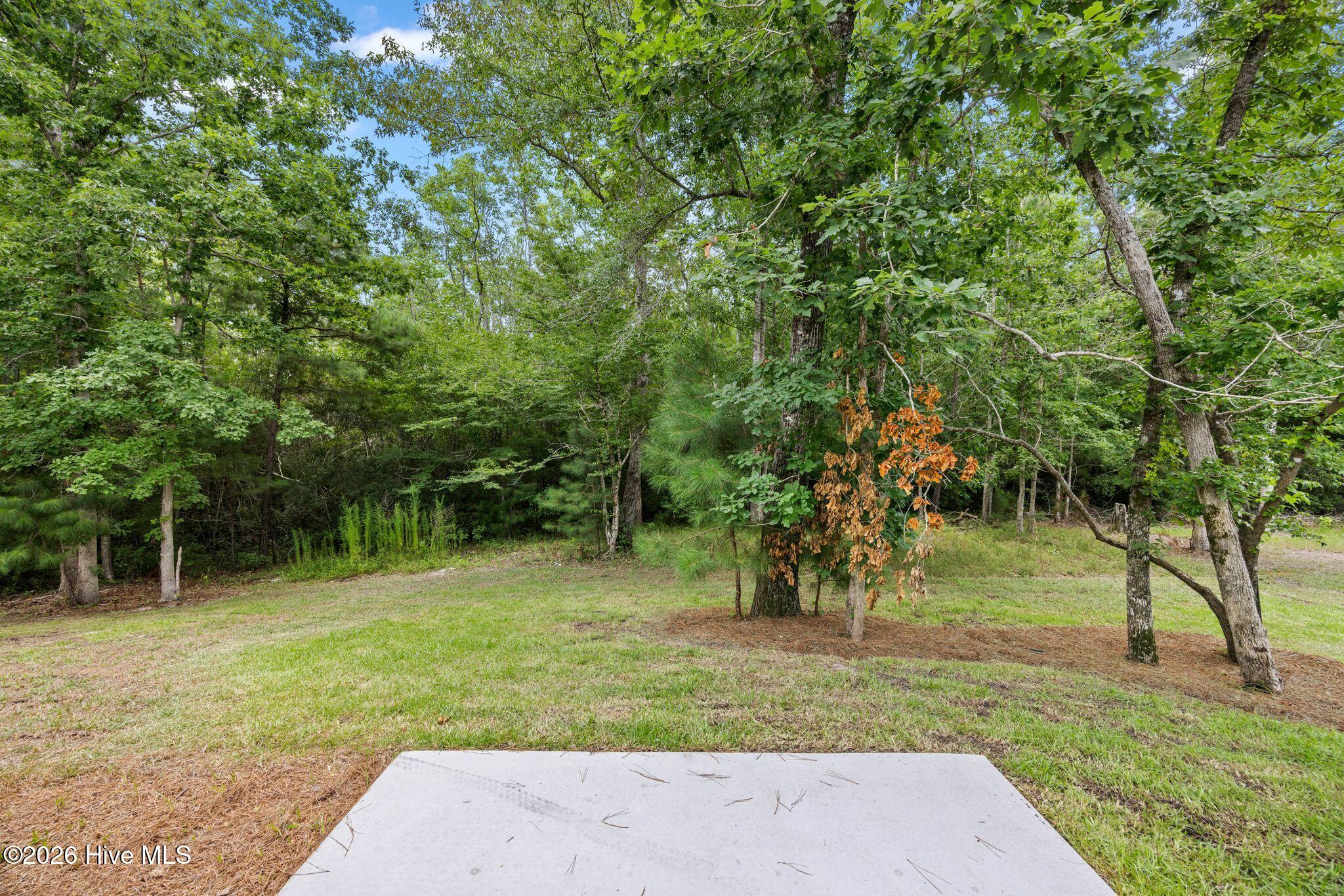 554 Sanctuary Point Sw Property Photo 44