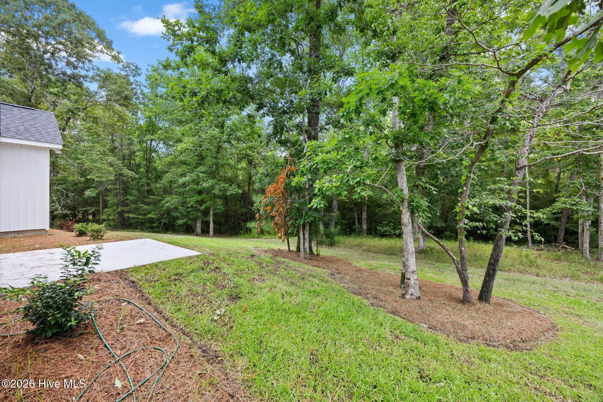 554 Sanctuary Point Sw Property Photo 47