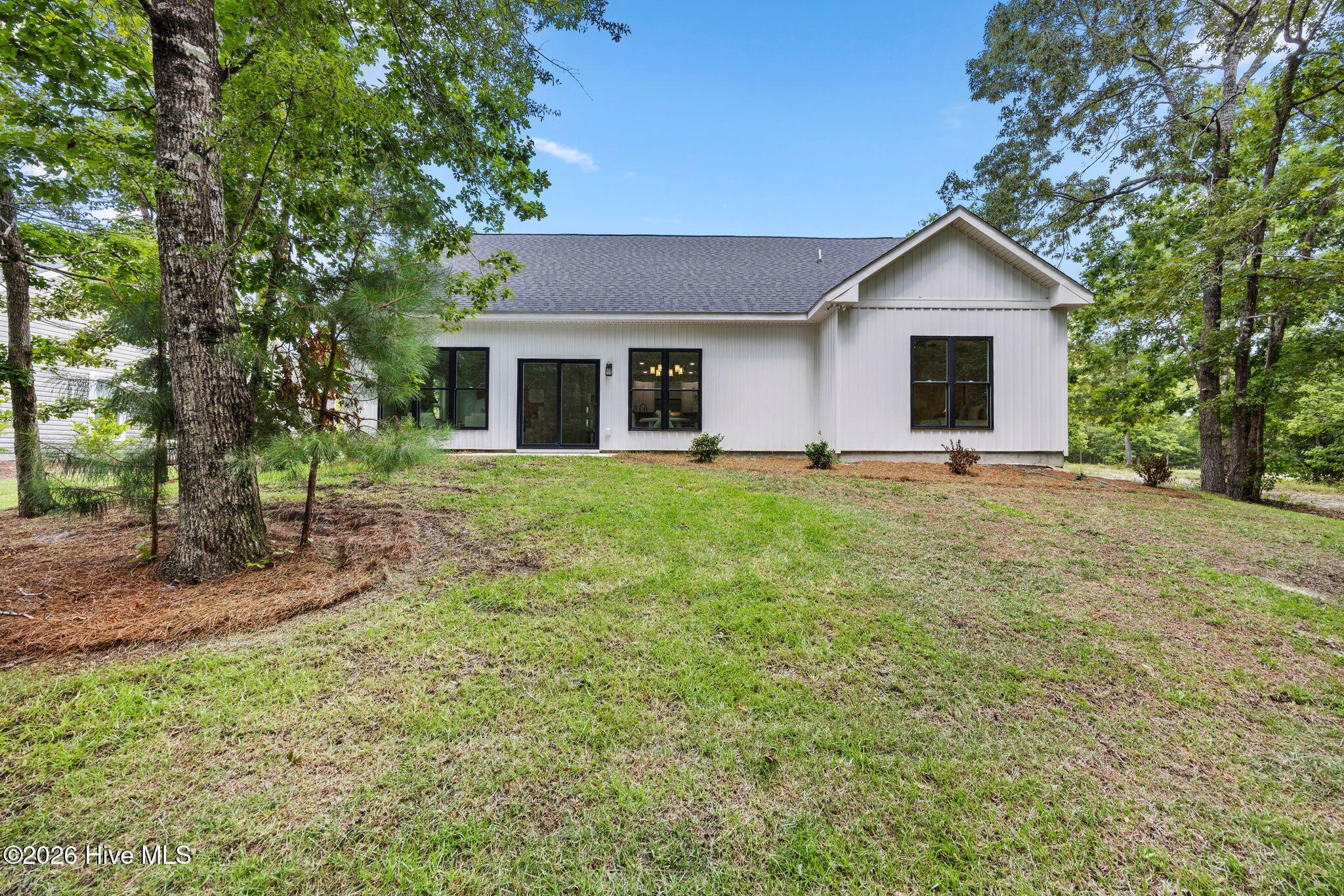 554 Sanctuary Point Sw Property Photo 48