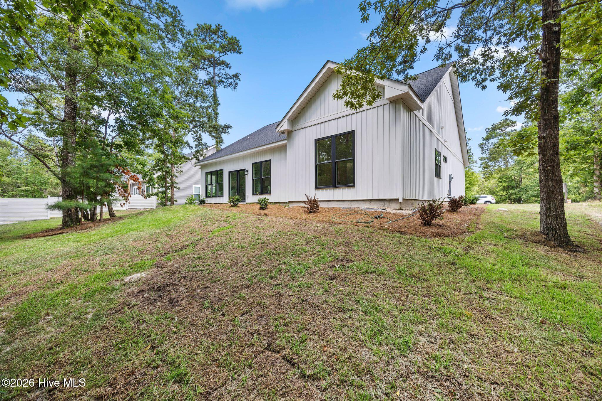 554 Sanctuary Point Sw Property Photo 50