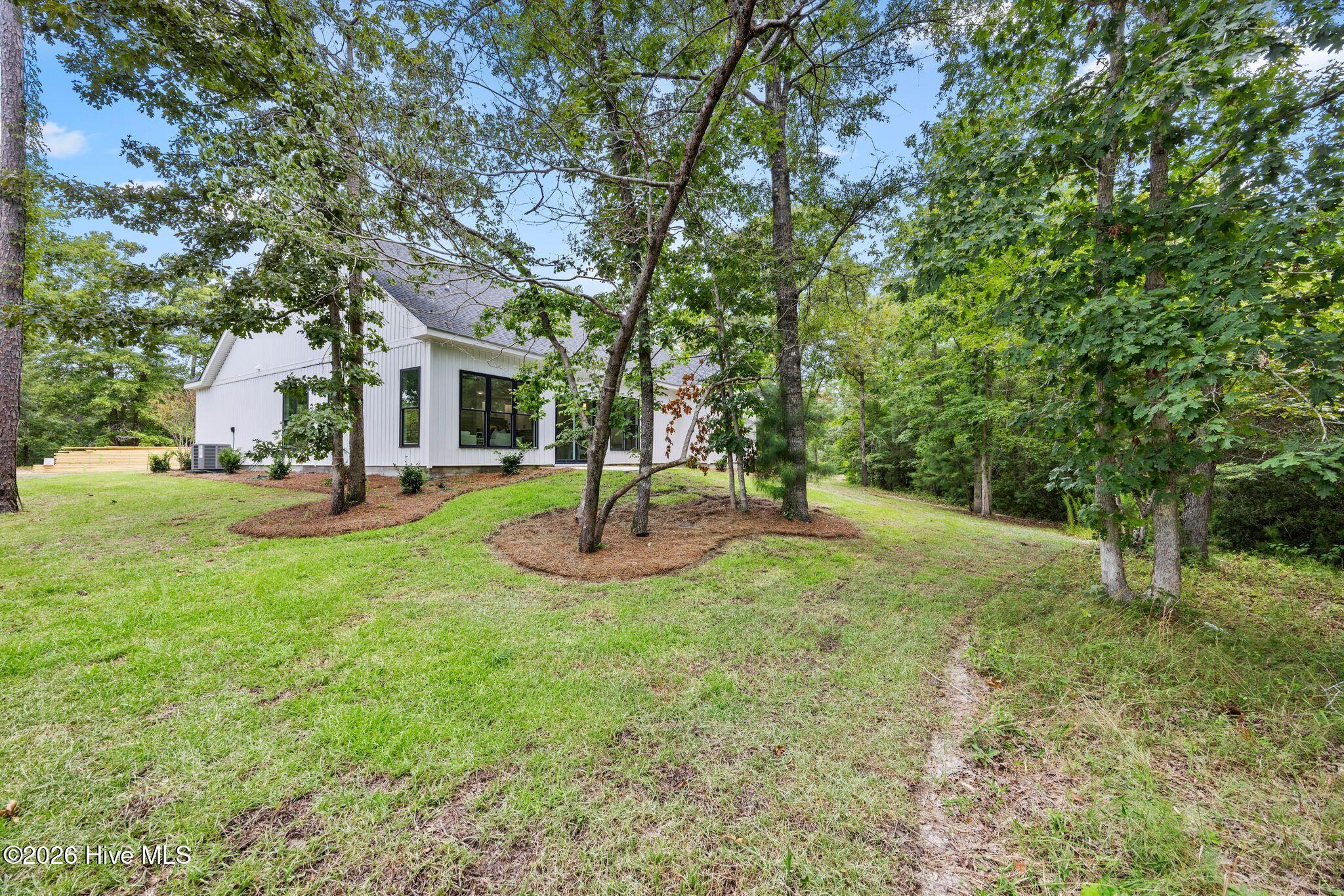 554 Sanctuary Point Sw Property Photo 52