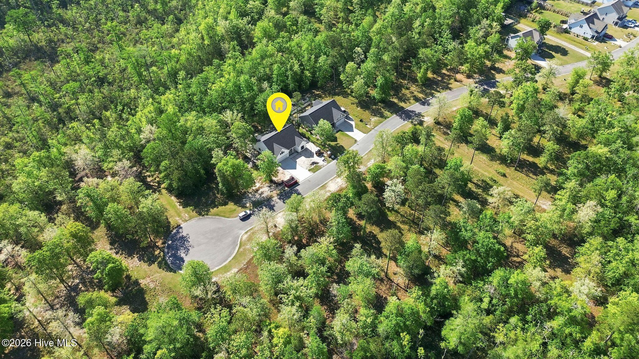 554 Sanctuary Point Sw Property Photo 54