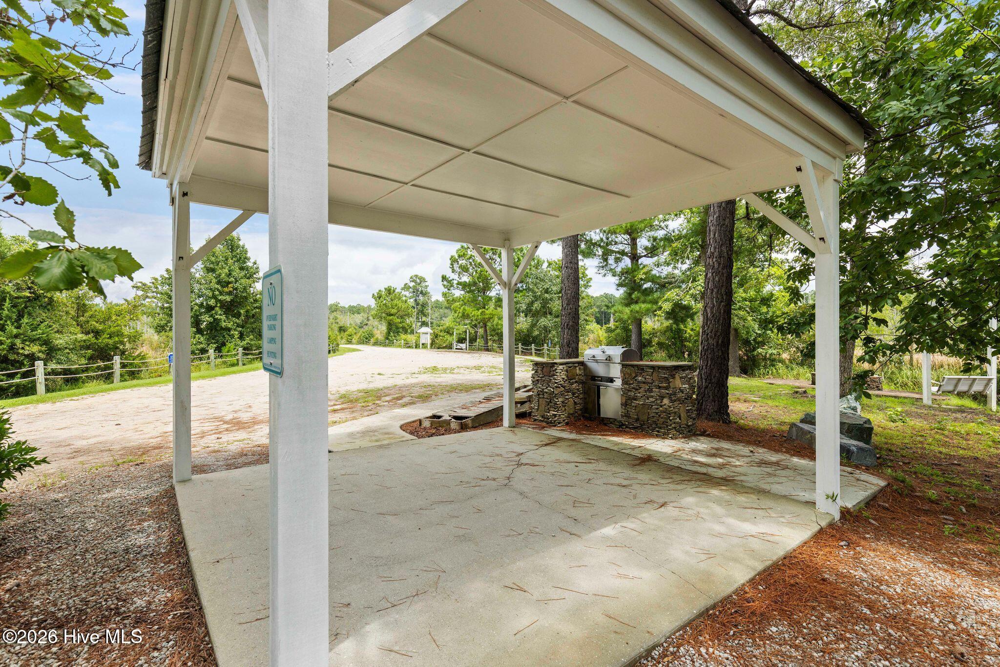 554 Sanctuary Point Sw Property Photo 61