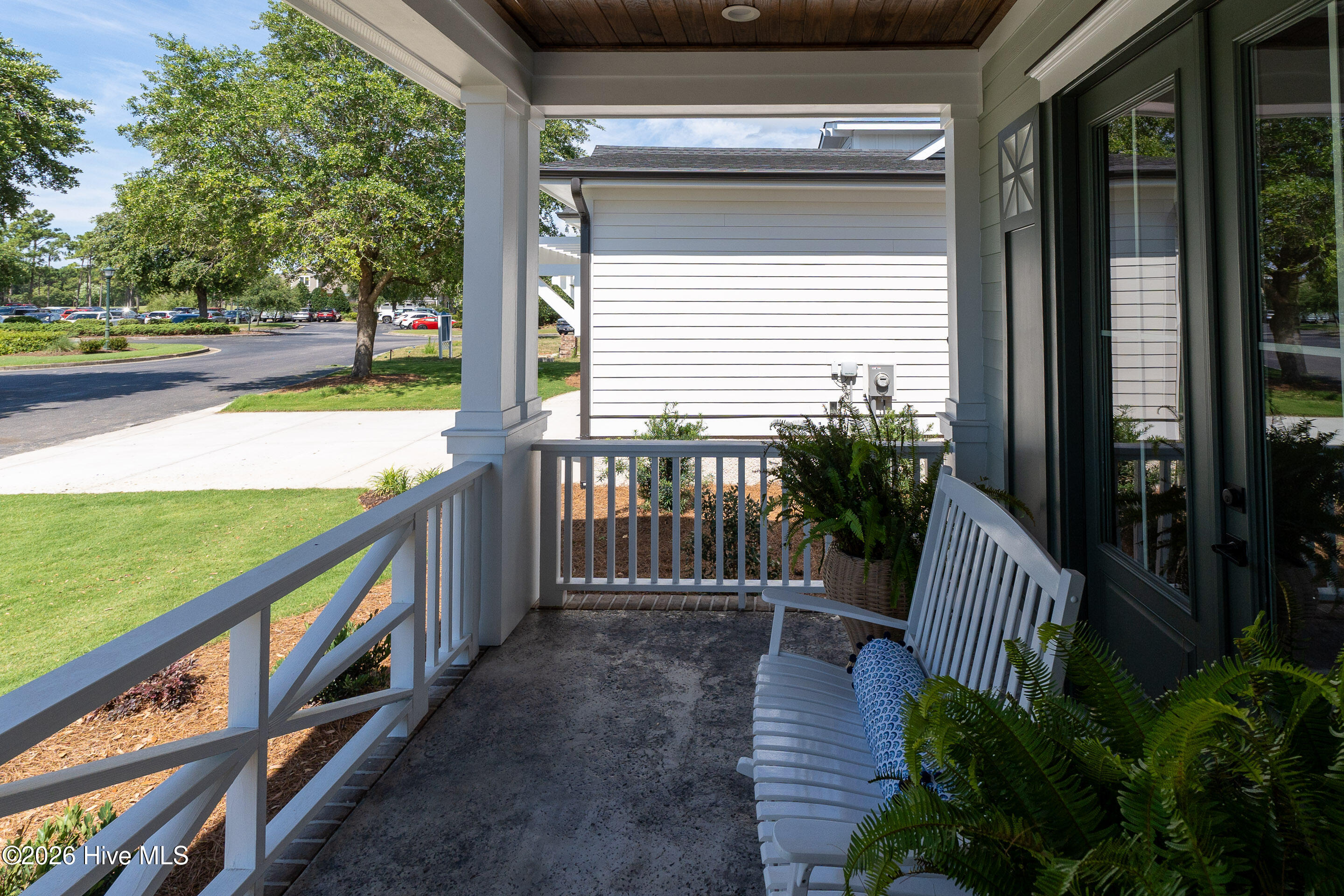 3868 Reserve Club Drive Property Photo 4