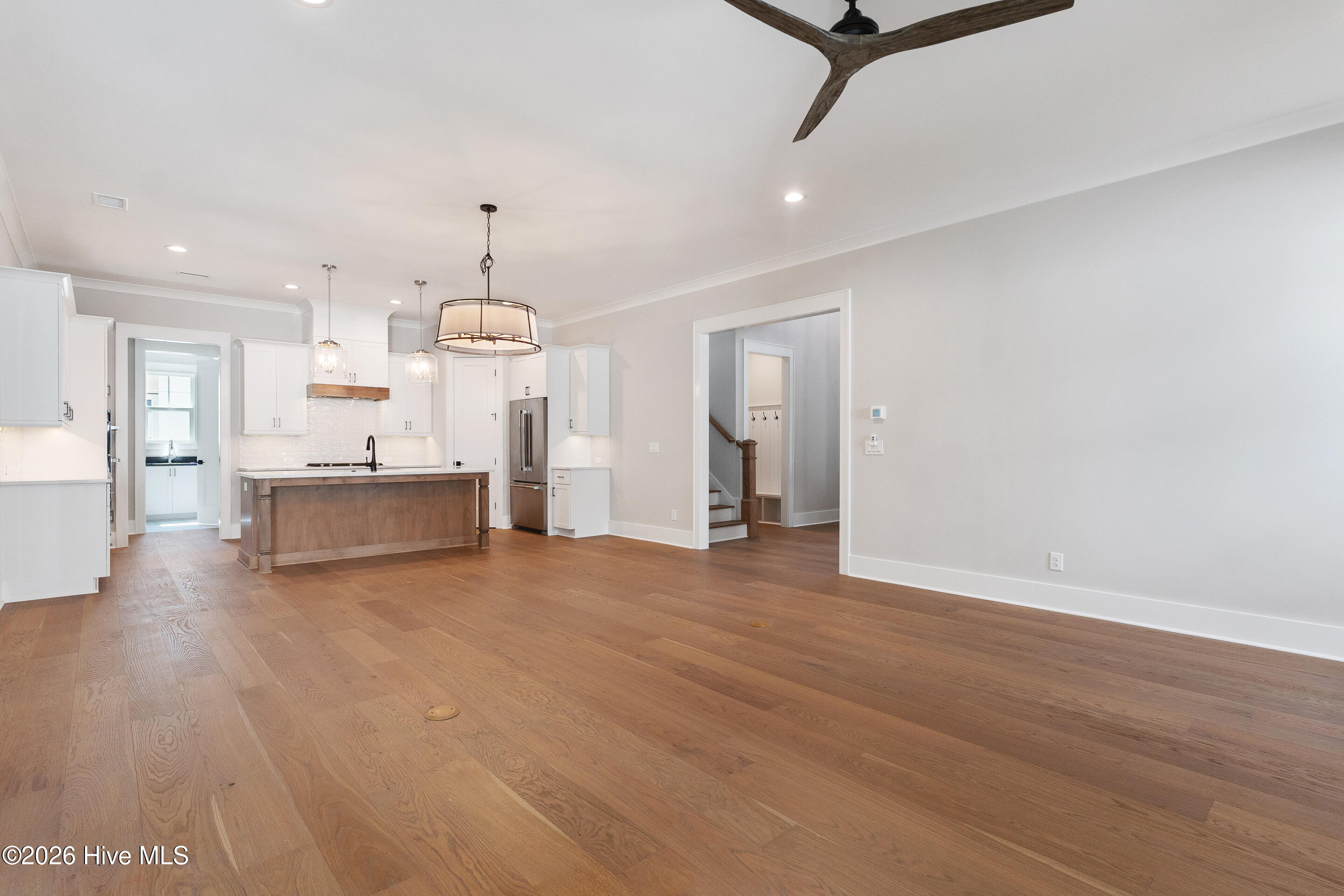3868 Reserve Club Drive Property Photo 11