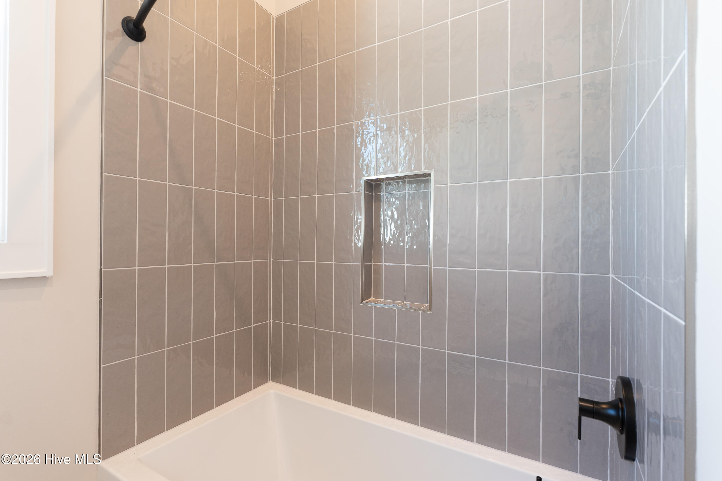 3868 Reserve Club Drive Property Photo 14