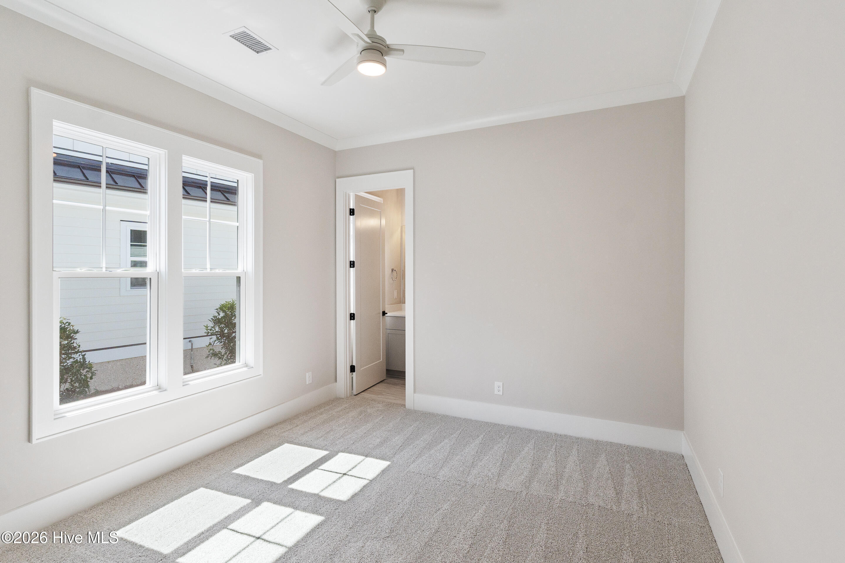 3868 Reserve Club Drive Property Photo 24