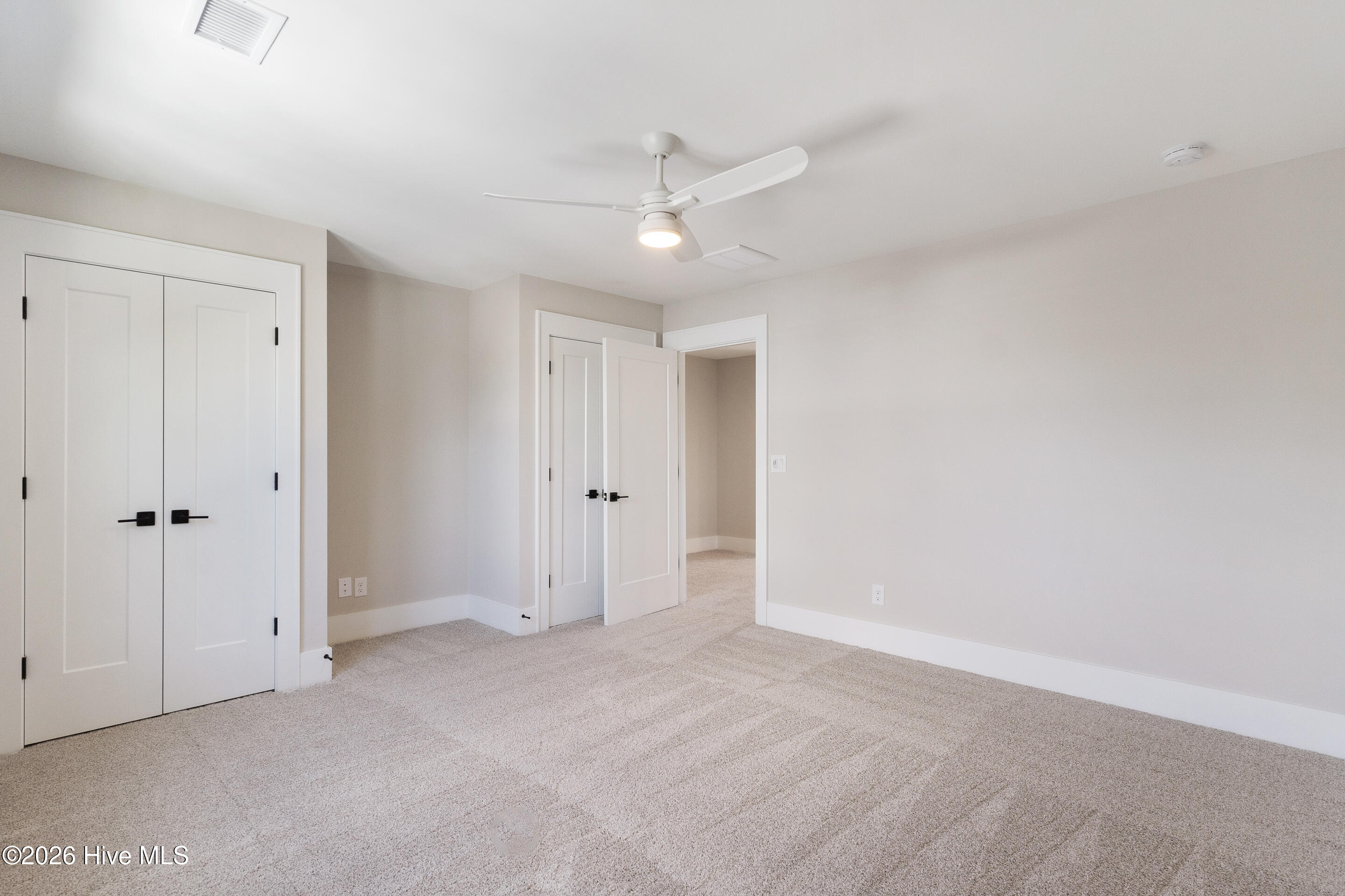 3868 Reserve Club Drive Property Photo 39