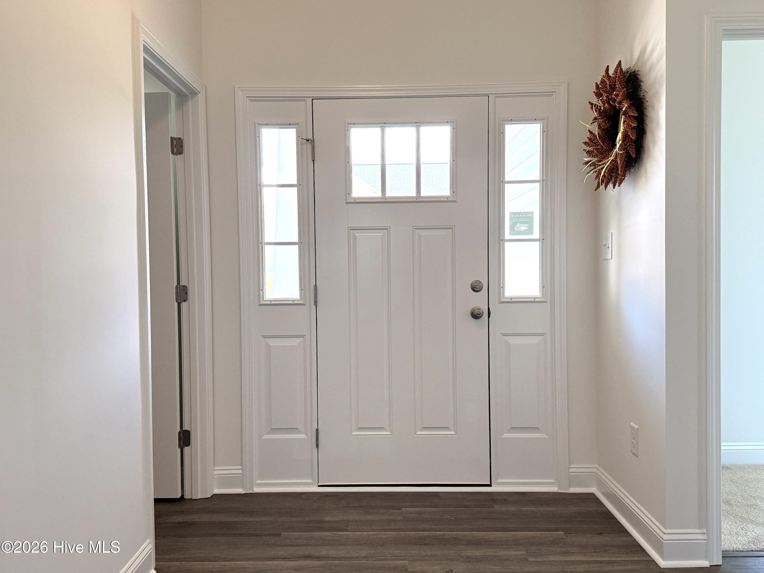 257 Laborde Lane Property Photo 4