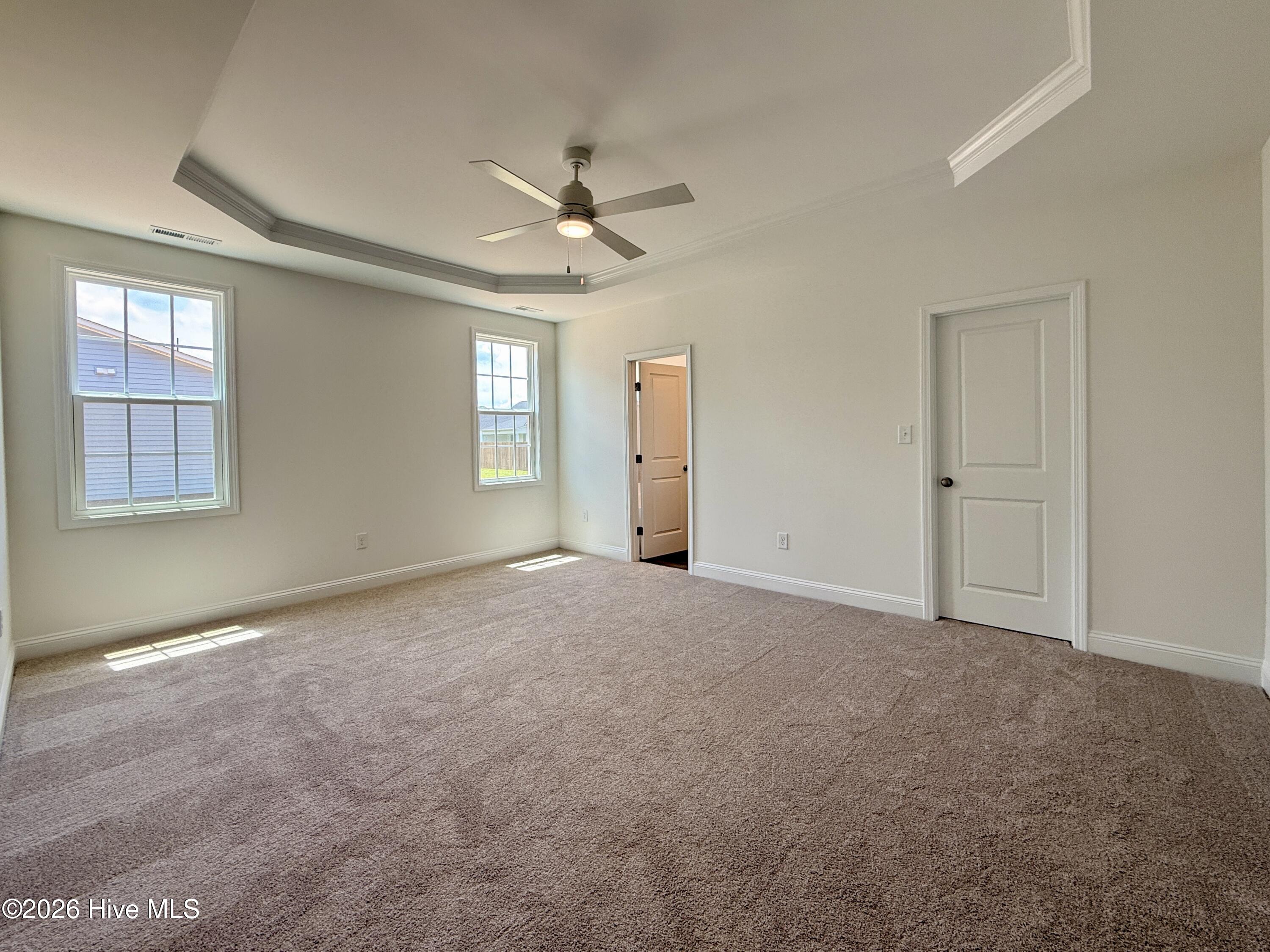 257 Laborde Lane Property Photo 19