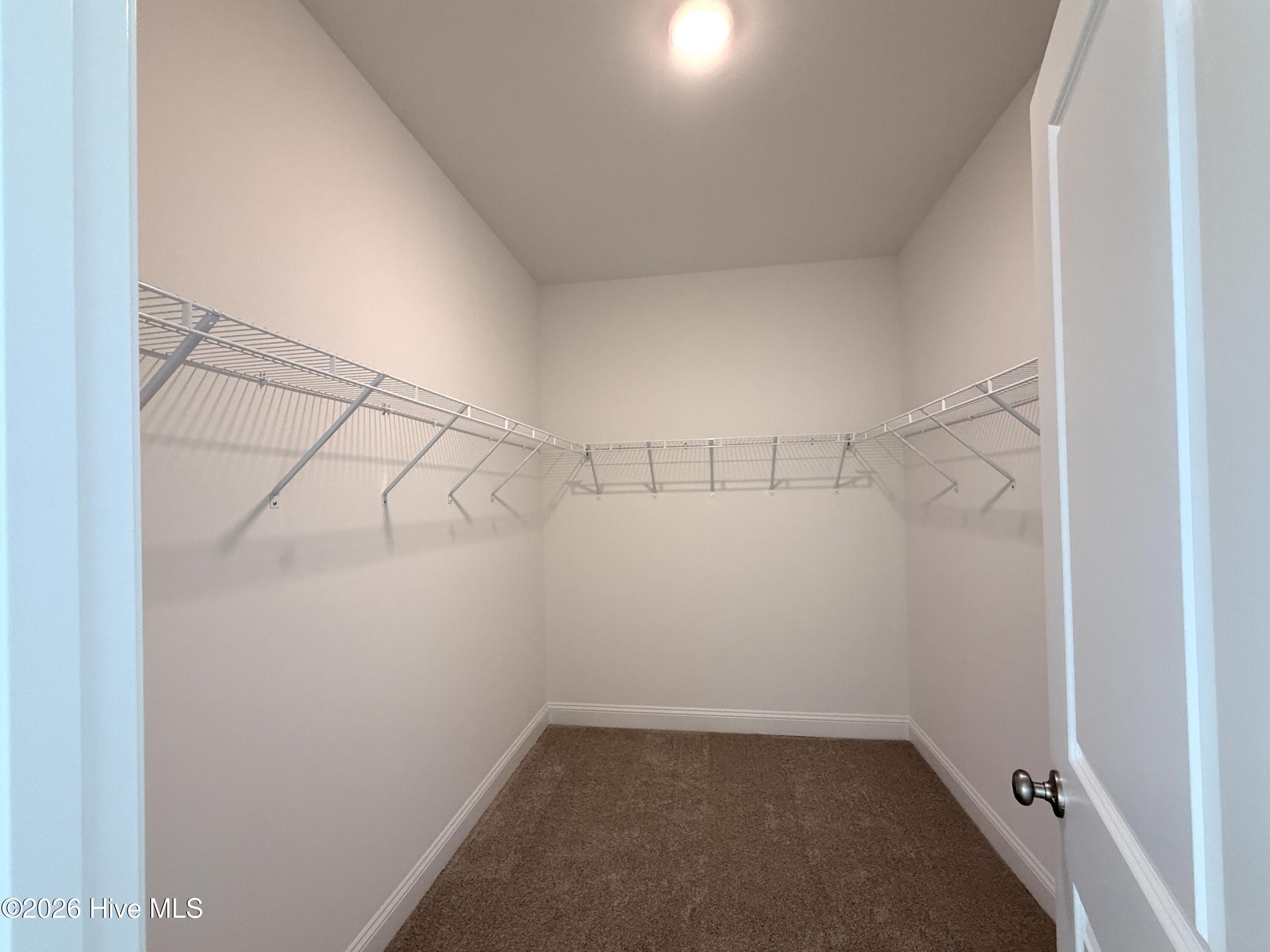257 Laborde Lane Property Photo 20