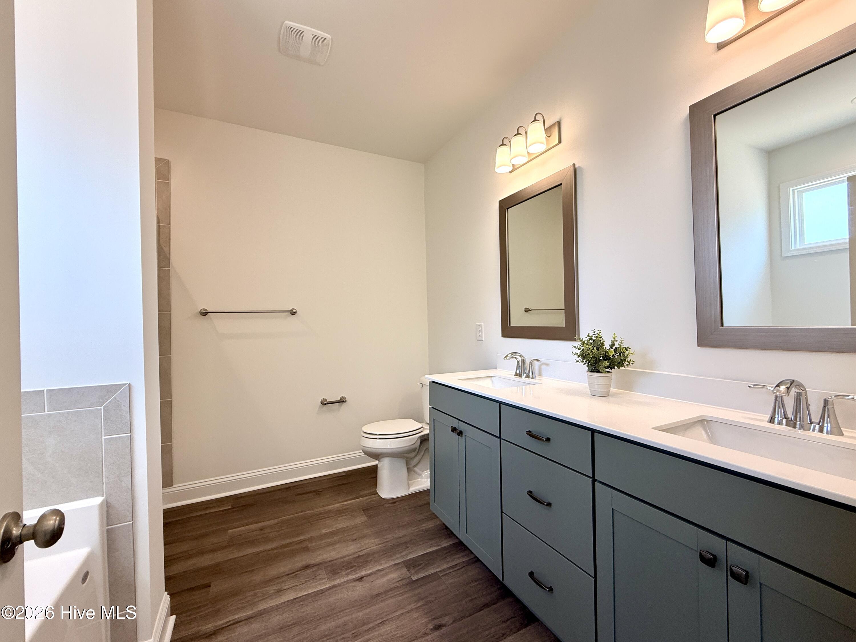 257 Laborde Lane Property Photo 21