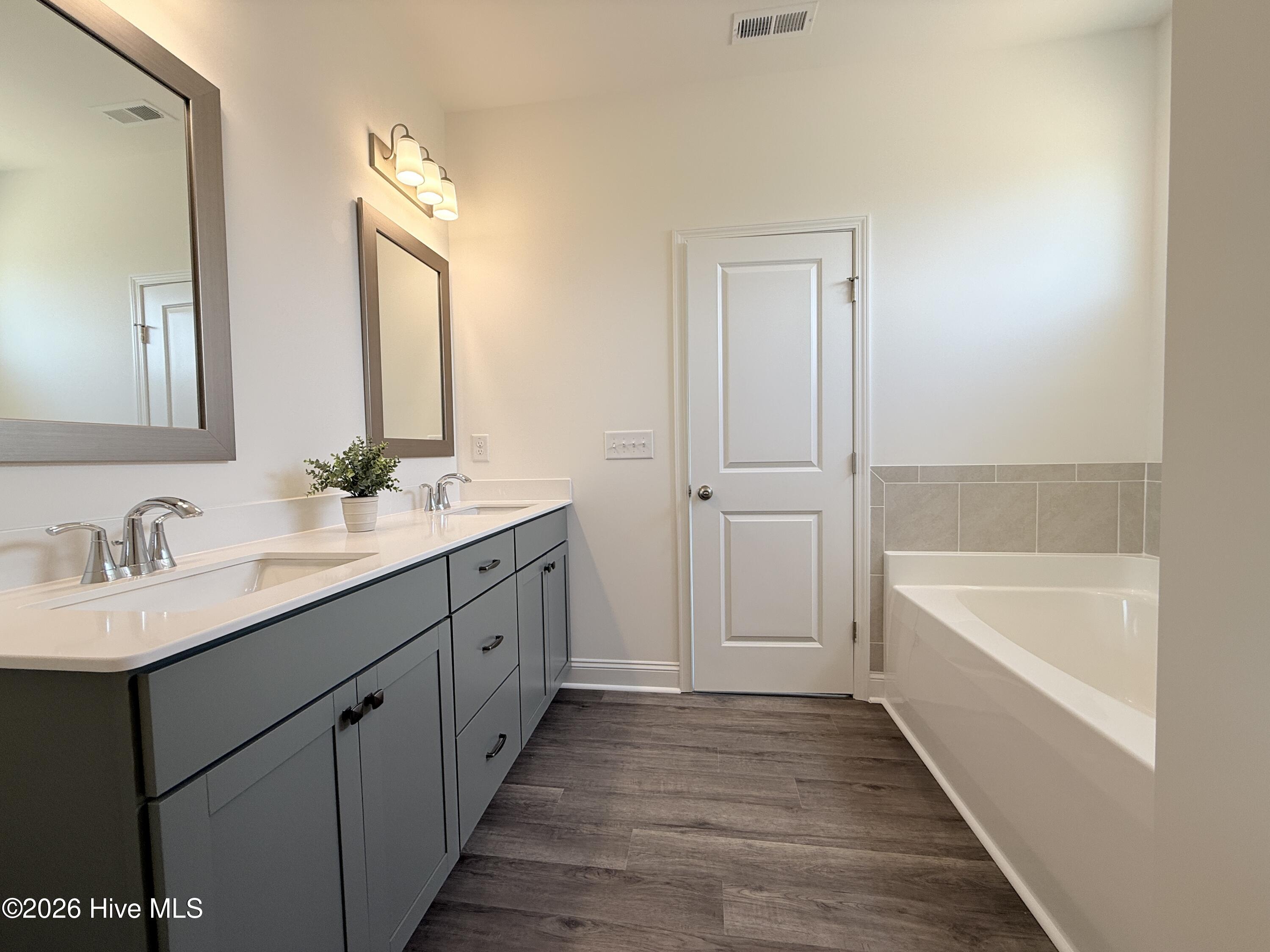 257 Laborde Lane Property Photo 22