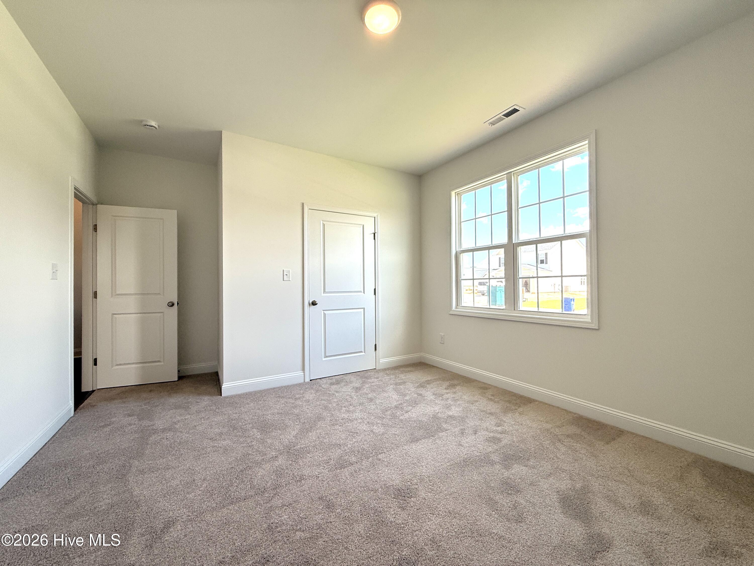 257 Laborde Lane Property Photo 27