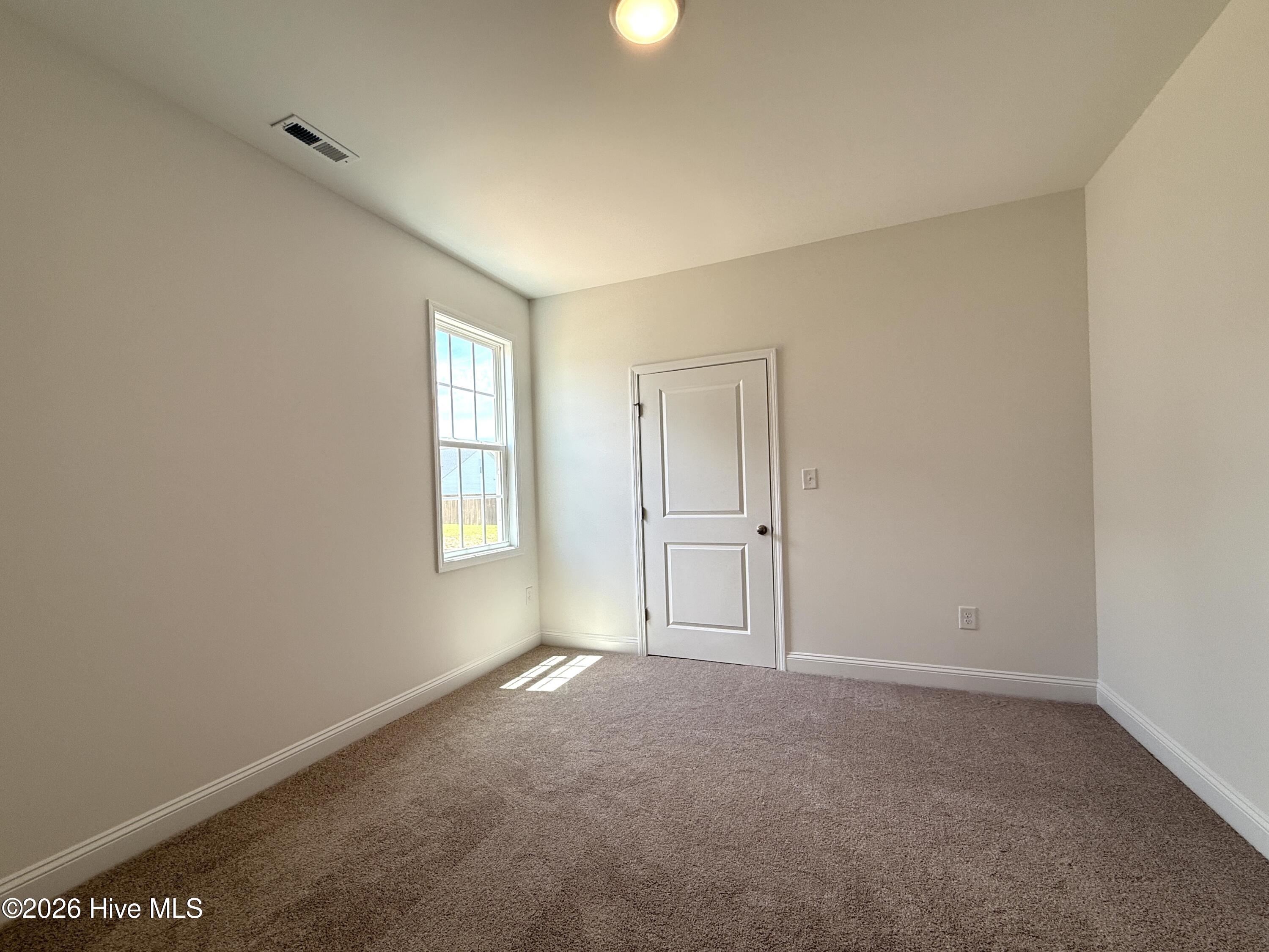 257 Laborde Lane Property Photo 28