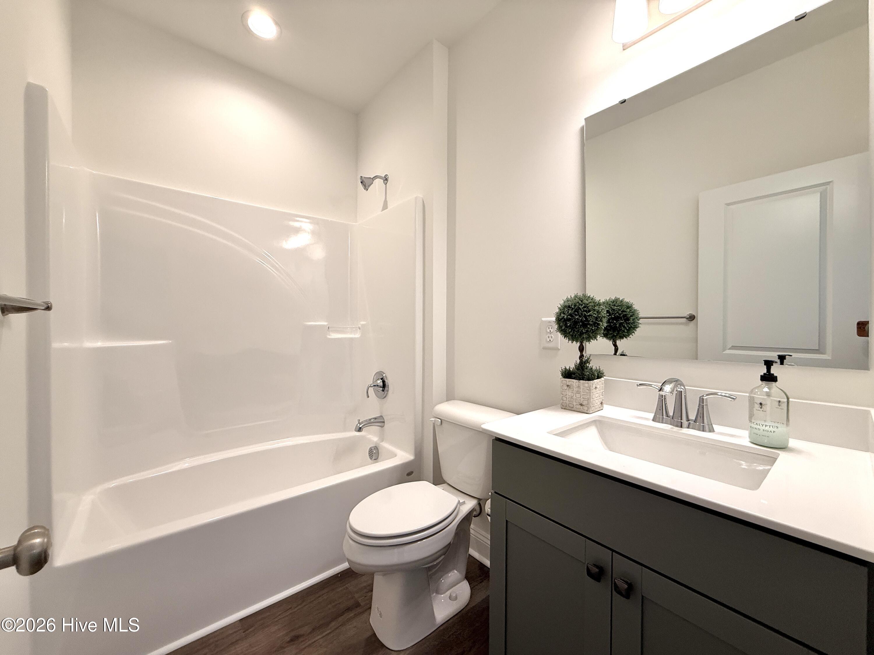 257 Laborde Lane Property Photo 29