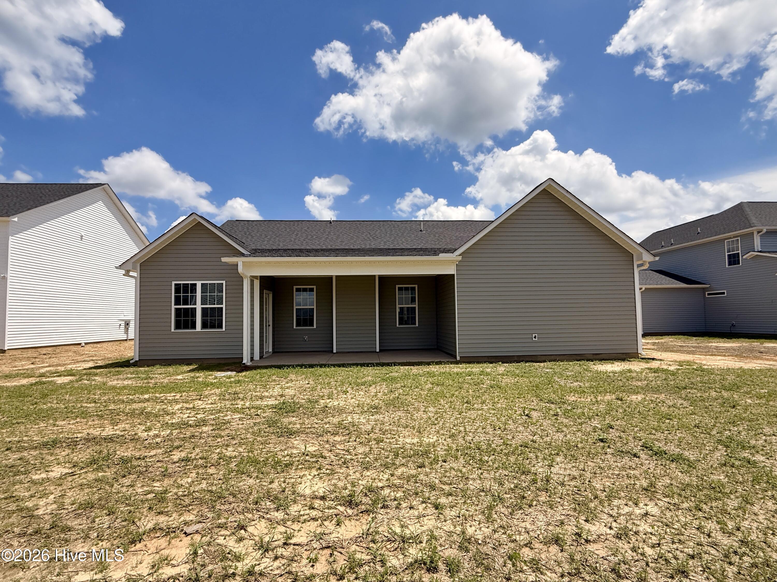 257 Laborde Lane Property Photo 33