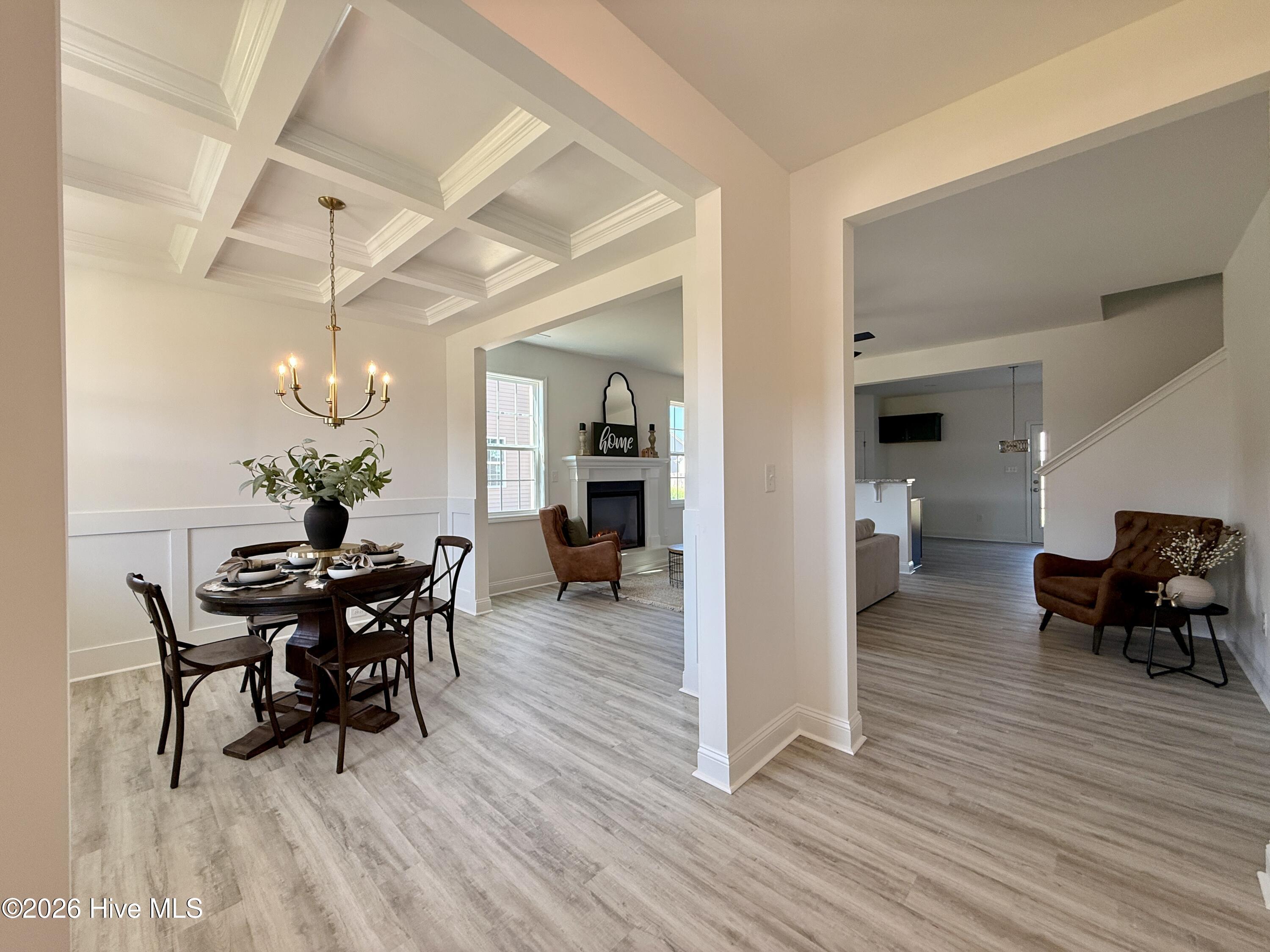 223 Laborde Lane Property Photo 4