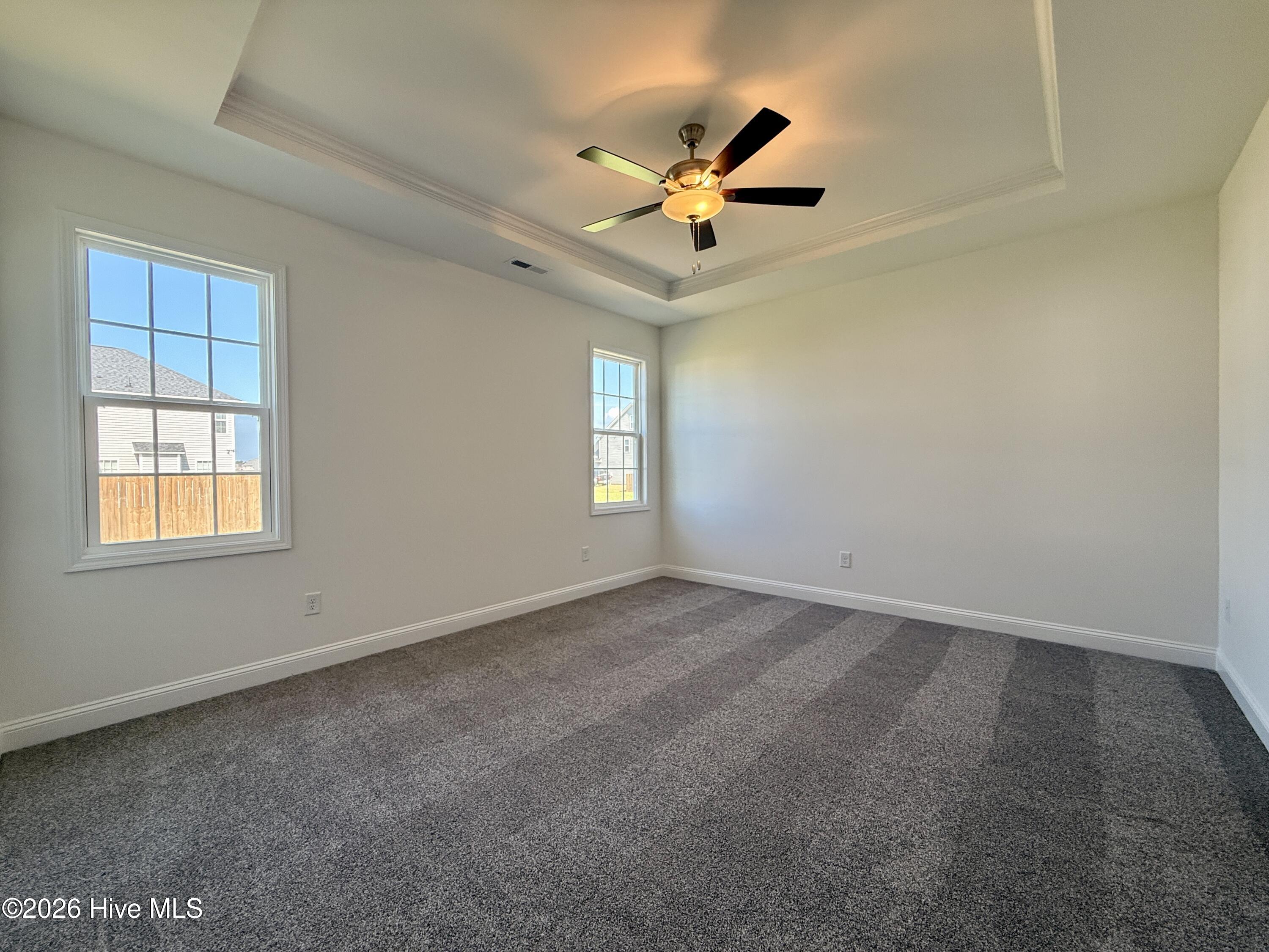 223 Laborde Lane Property Photo 21