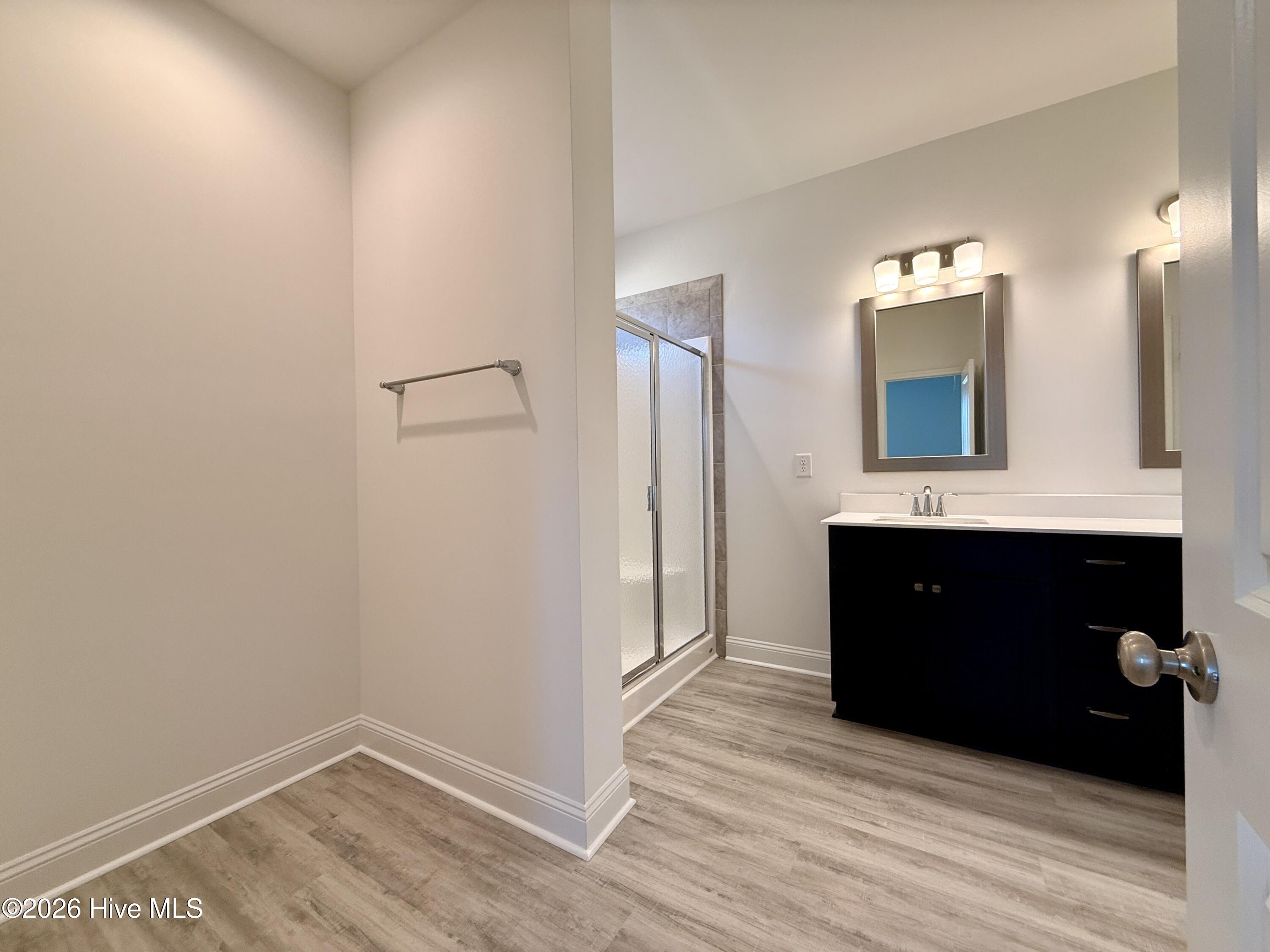 223 Laborde Lane Property Photo 22
