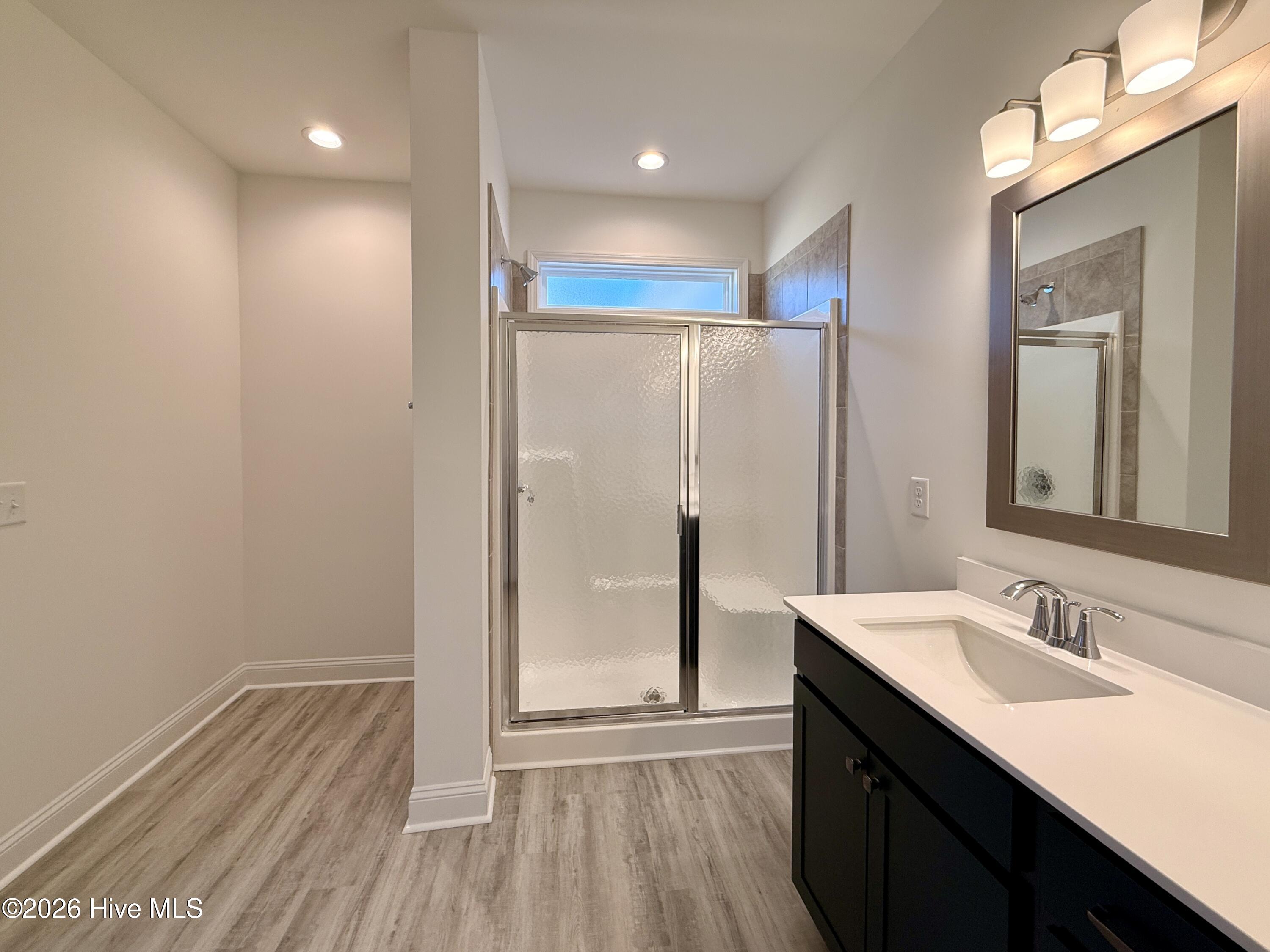 223 Laborde Lane Property Photo 24