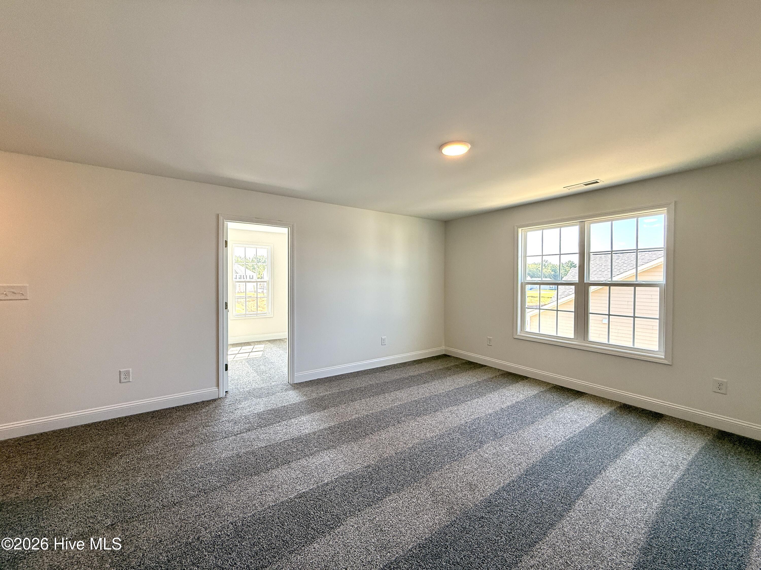 223 Laborde Lane Property Photo 27