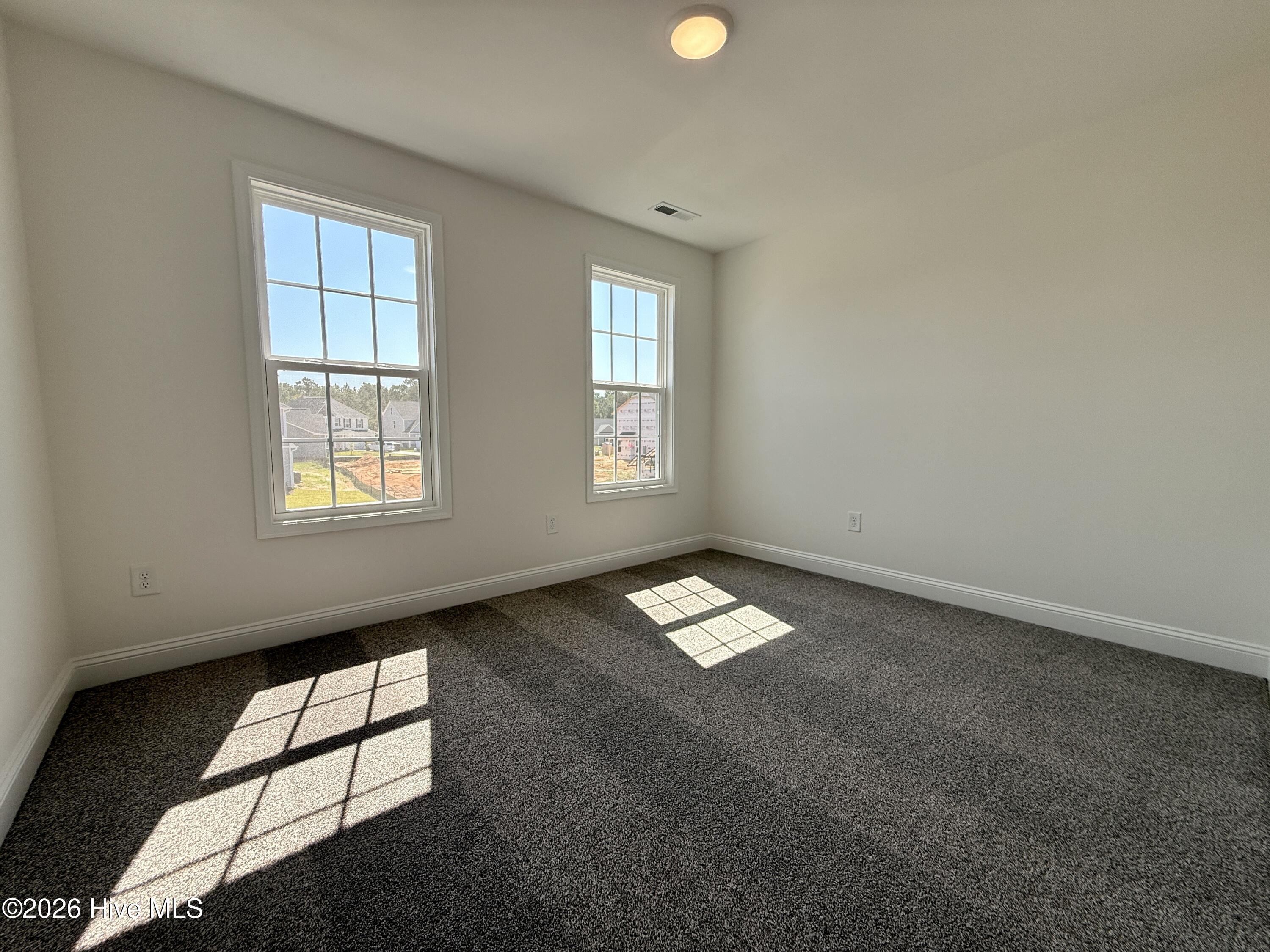 223 Laborde Lane Property Photo 28