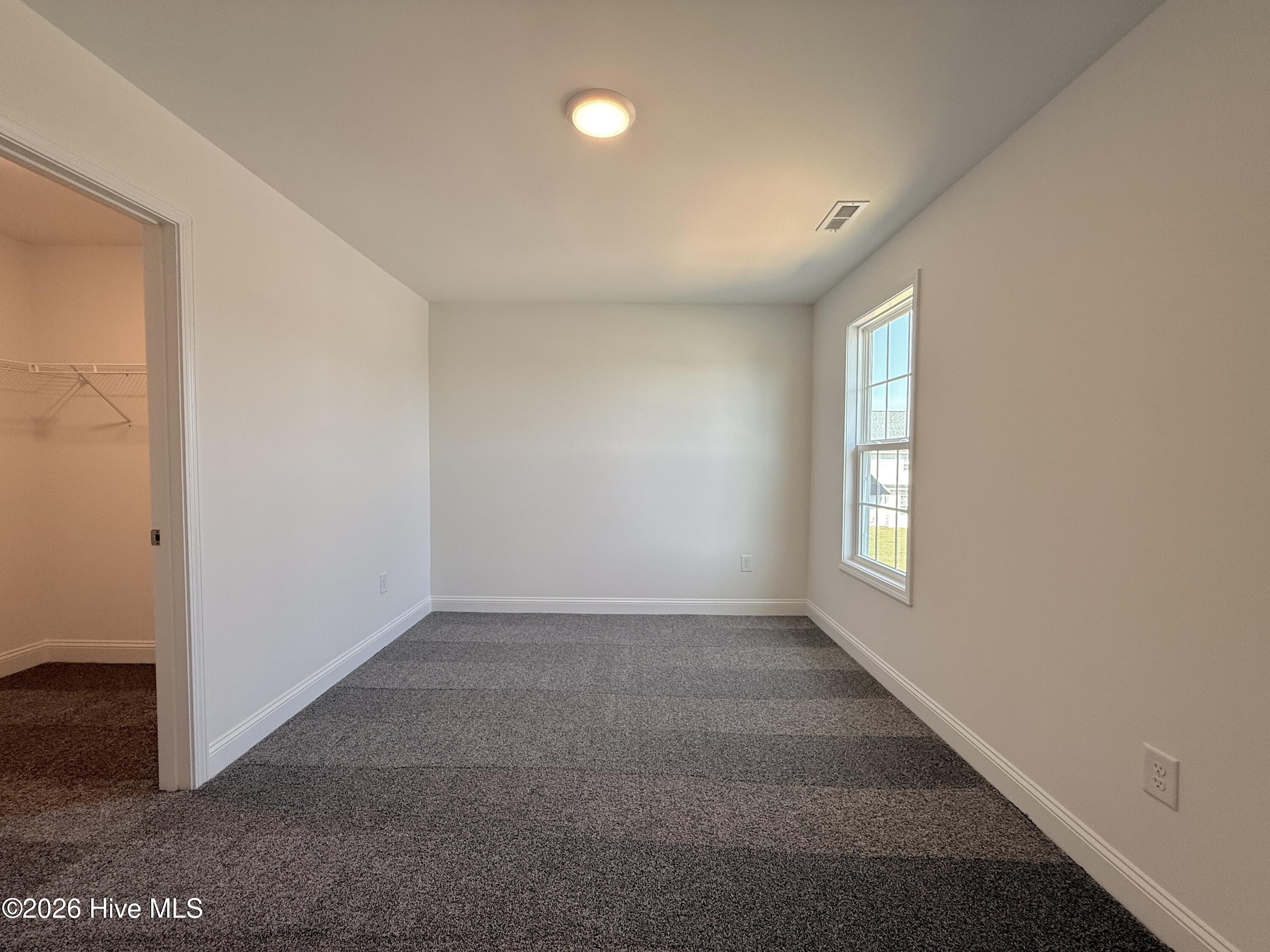 223 Laborde Lane Property Photo 31