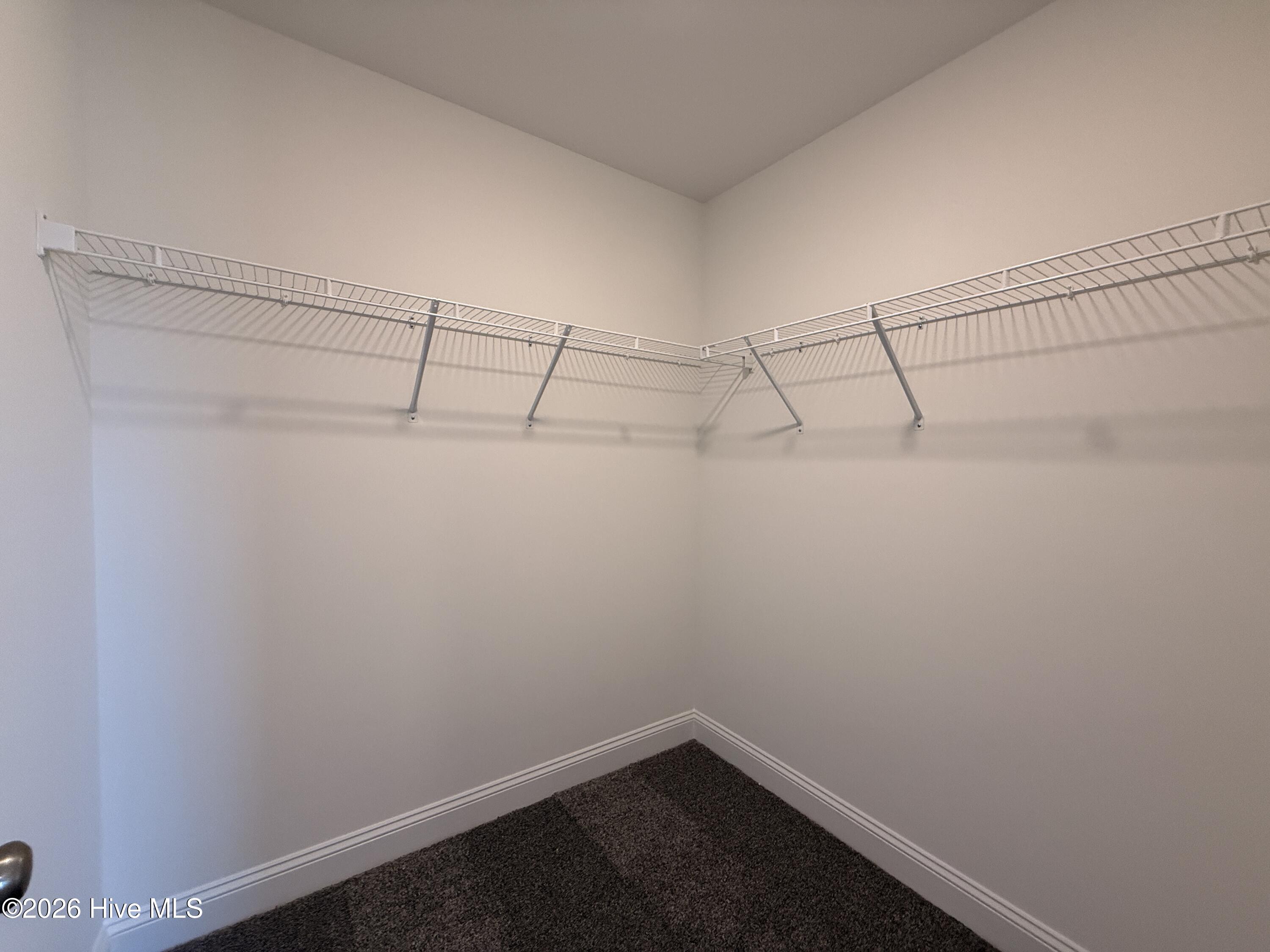 223 Laborde Lane Property Photo 32