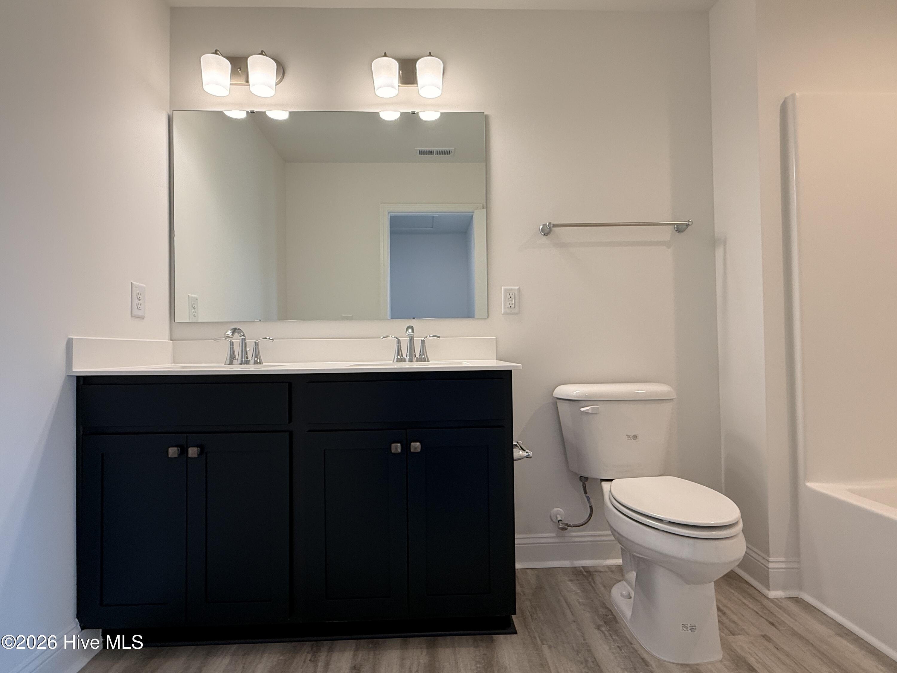 223 Laborde Lane Property Photo 33