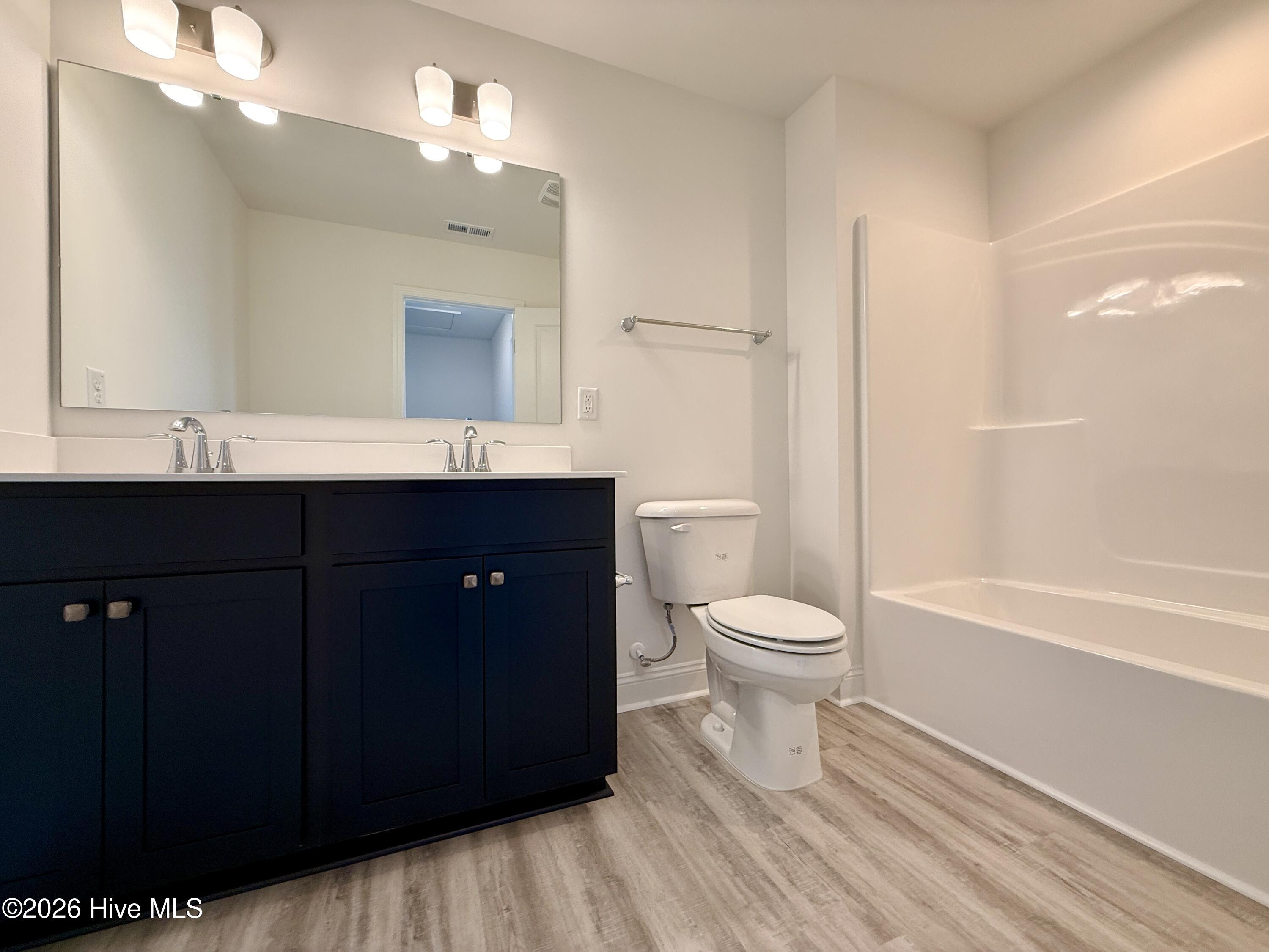 223 Laborde Lane Property Photo 34