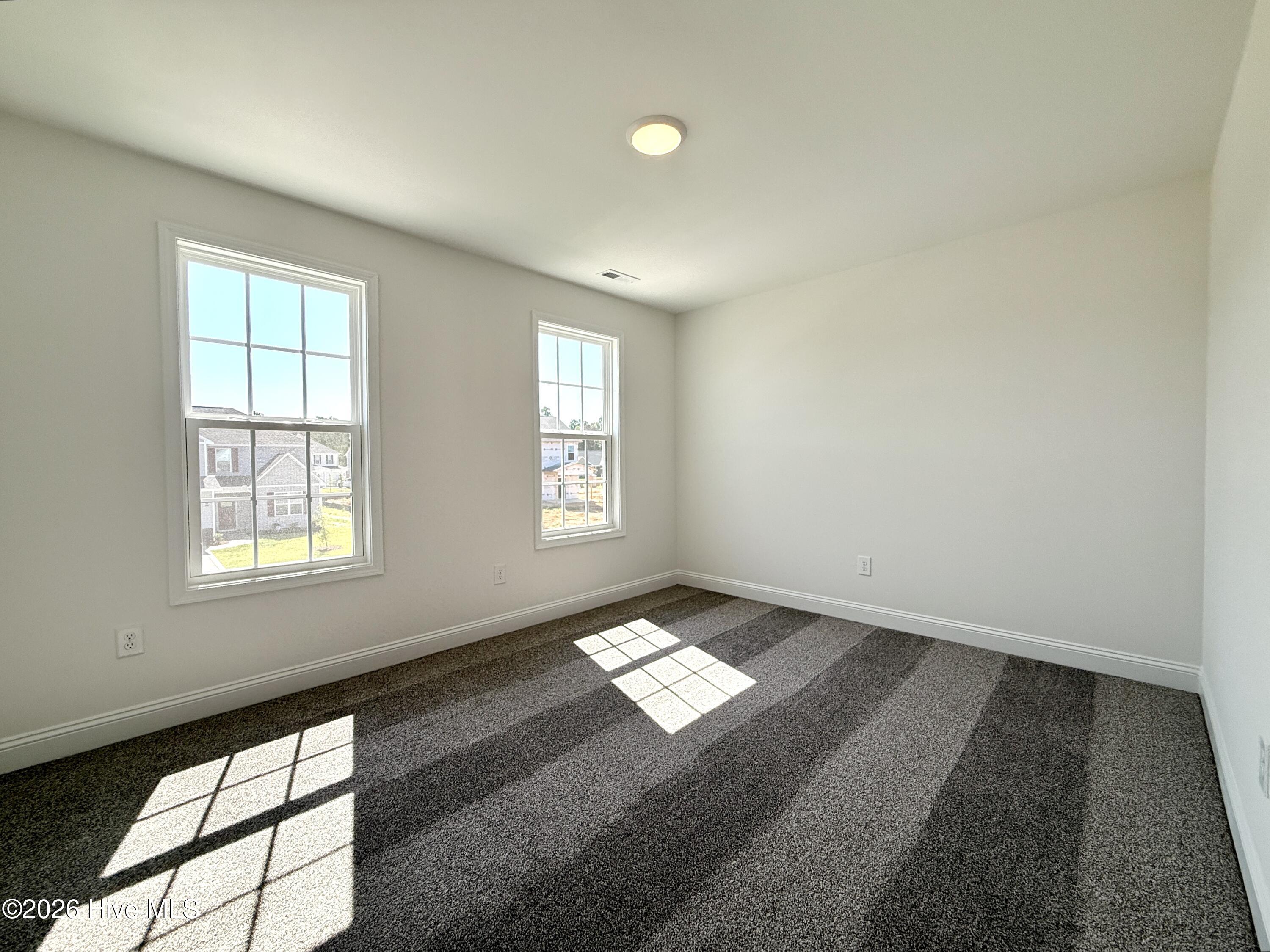 223 Laborde Lane Property Photo 35
