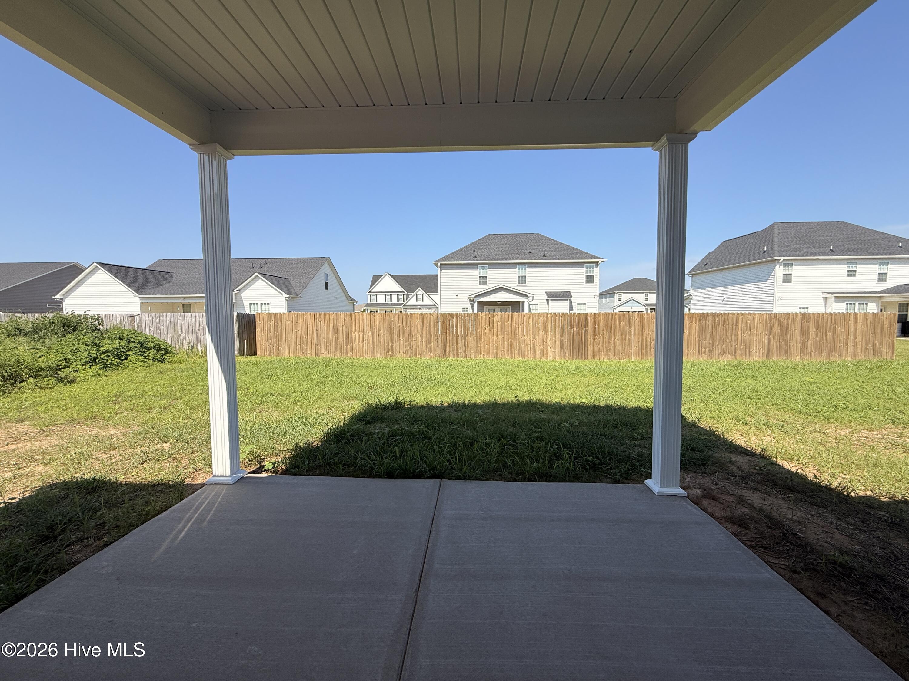 223 Laborde Lane Property Photo 37