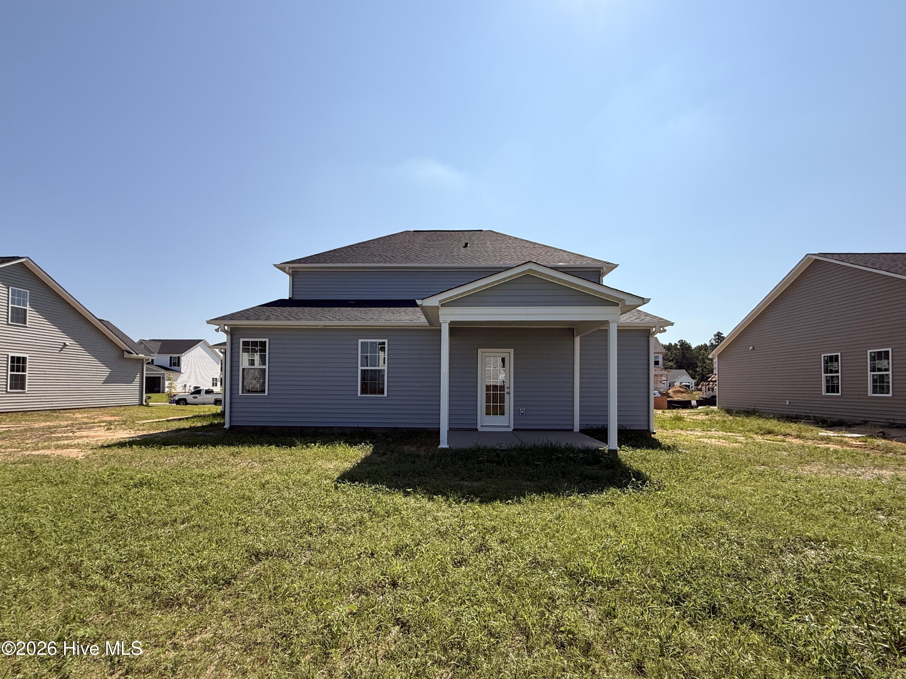 223 Laborde Lane Property Photo 38