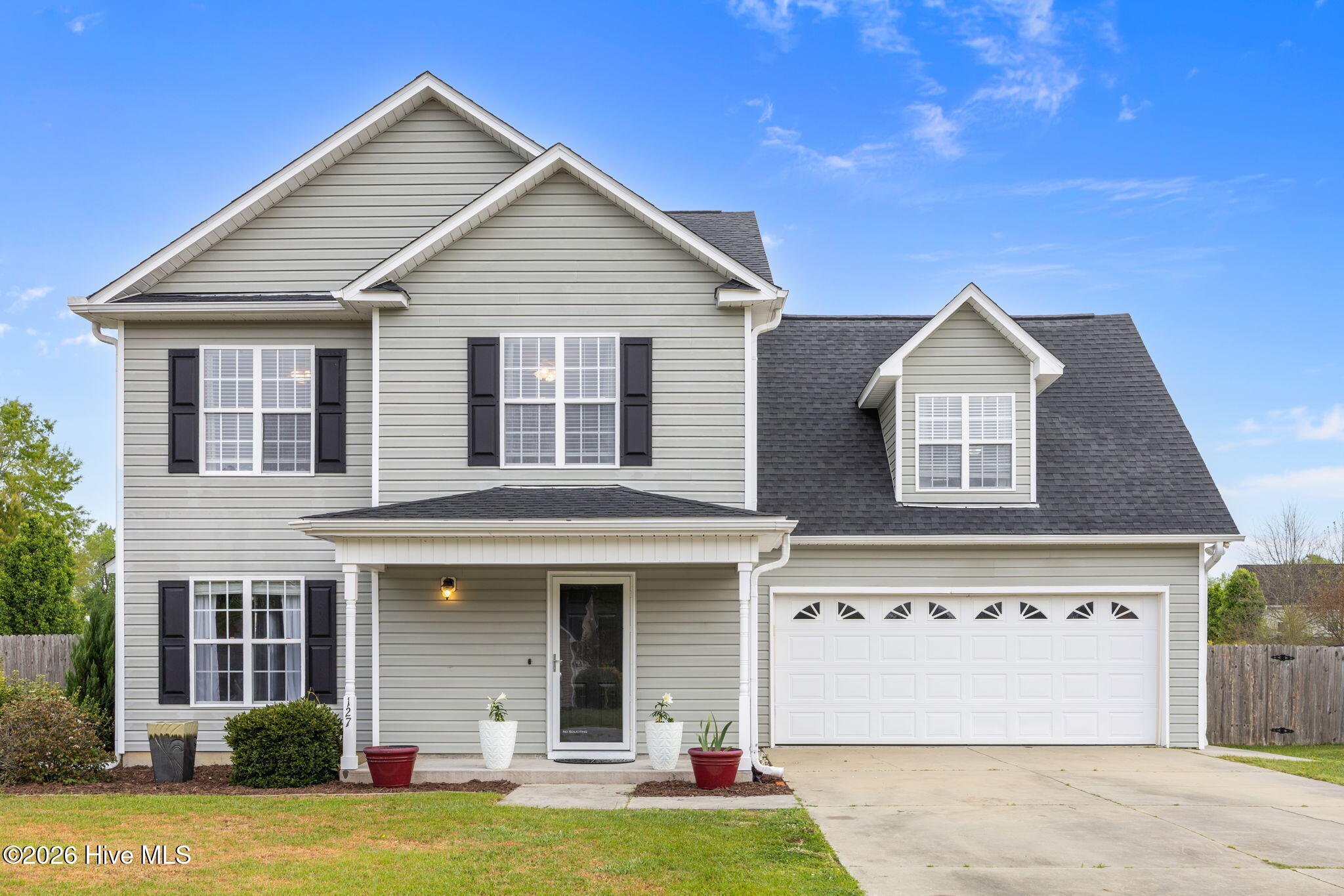 Garage Investment Statistics: Key Trends and Insights for 2024