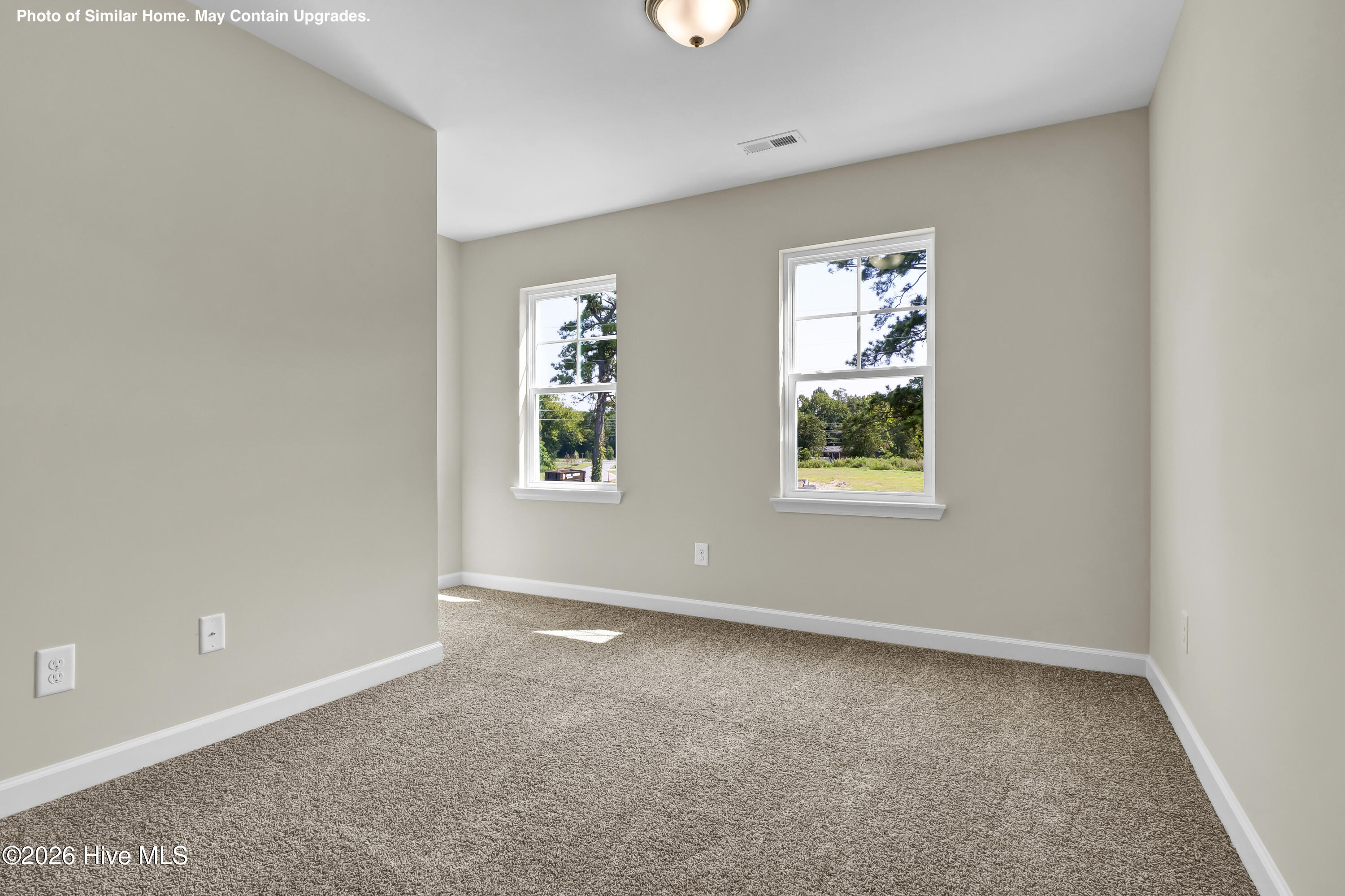 204 Gate Water Court Lot 45 Property Photo 20