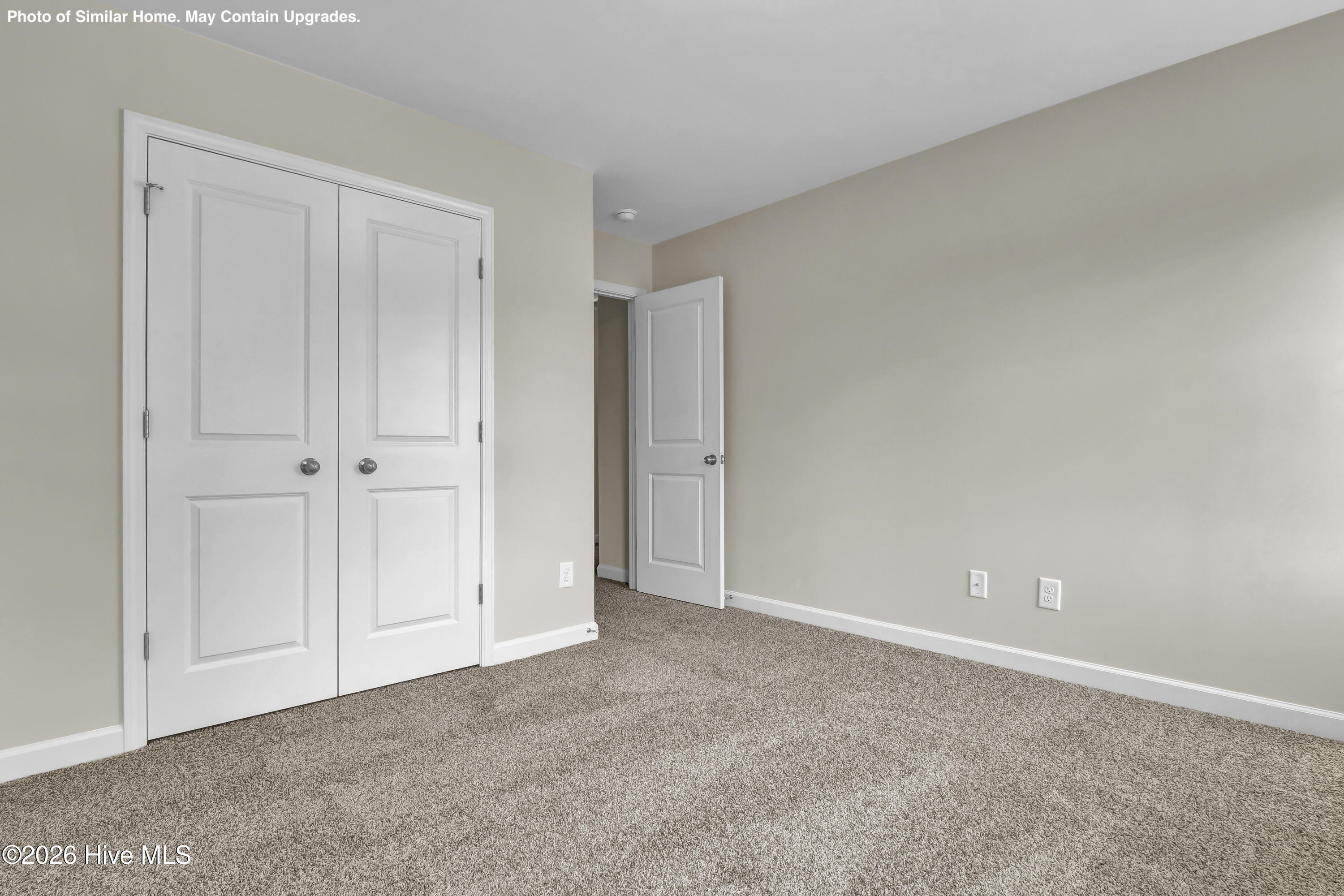 204 Gate Water Court Lot 45 Property Photo 23