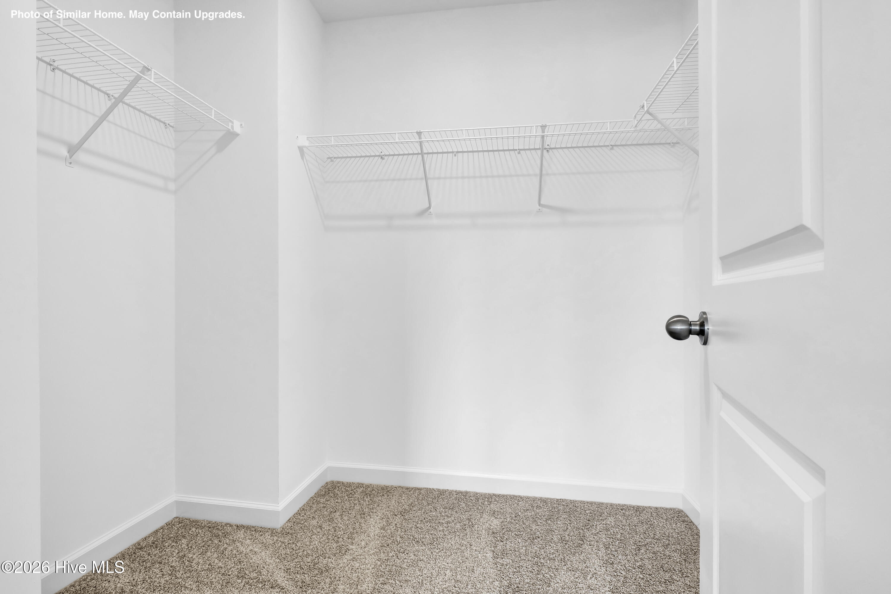 204 Gate Water Court Lot 45 Property Photo 26