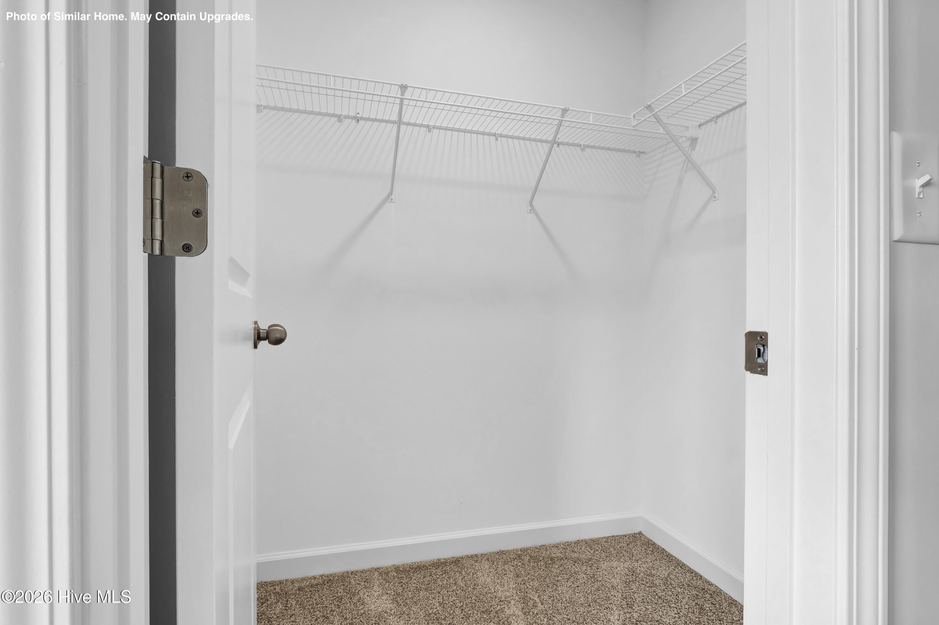 204 Gate Water Court Lot 45 Property Photo 27