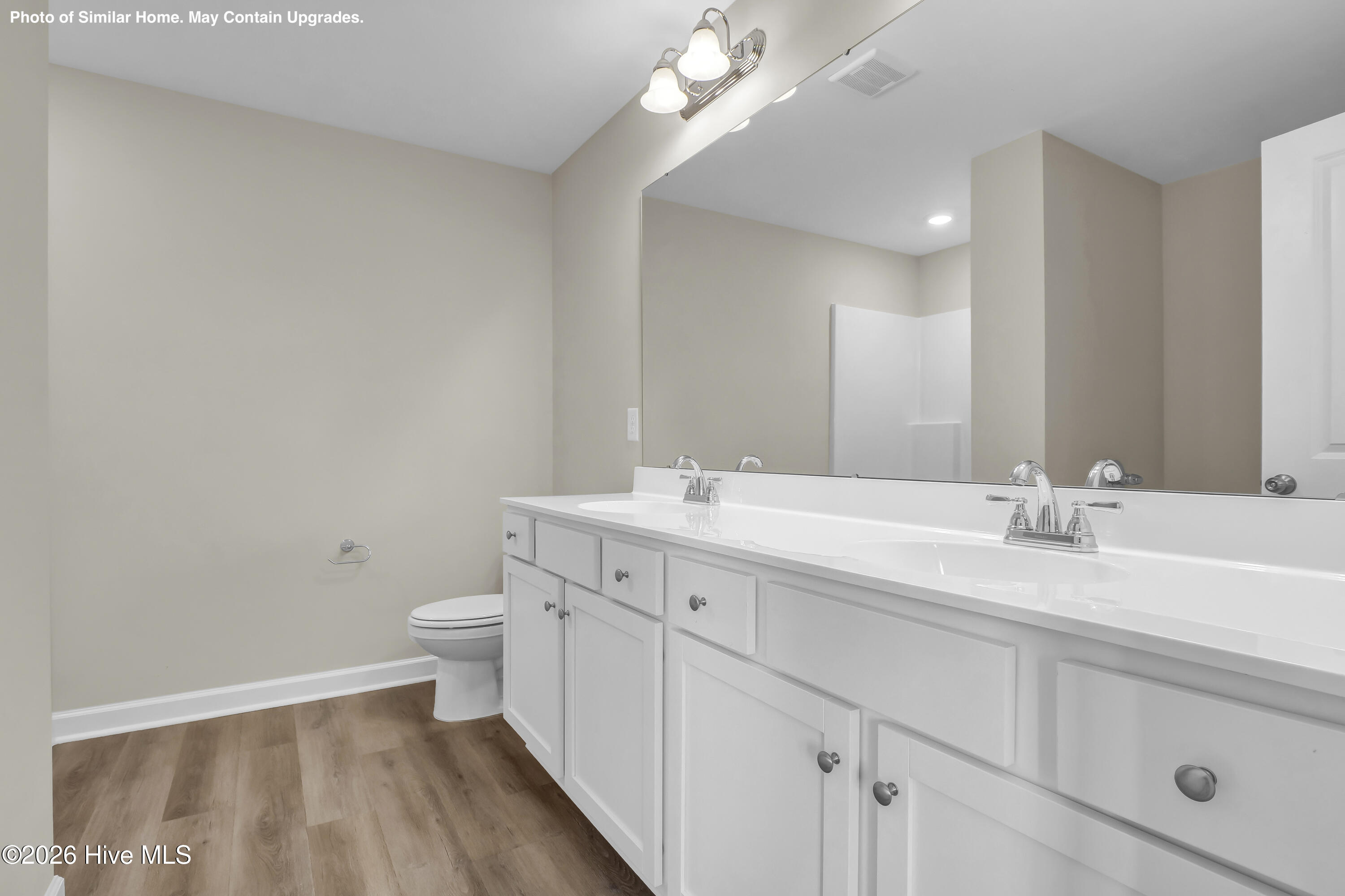 204 Gate Water Court Lot 45 Property Photo 28