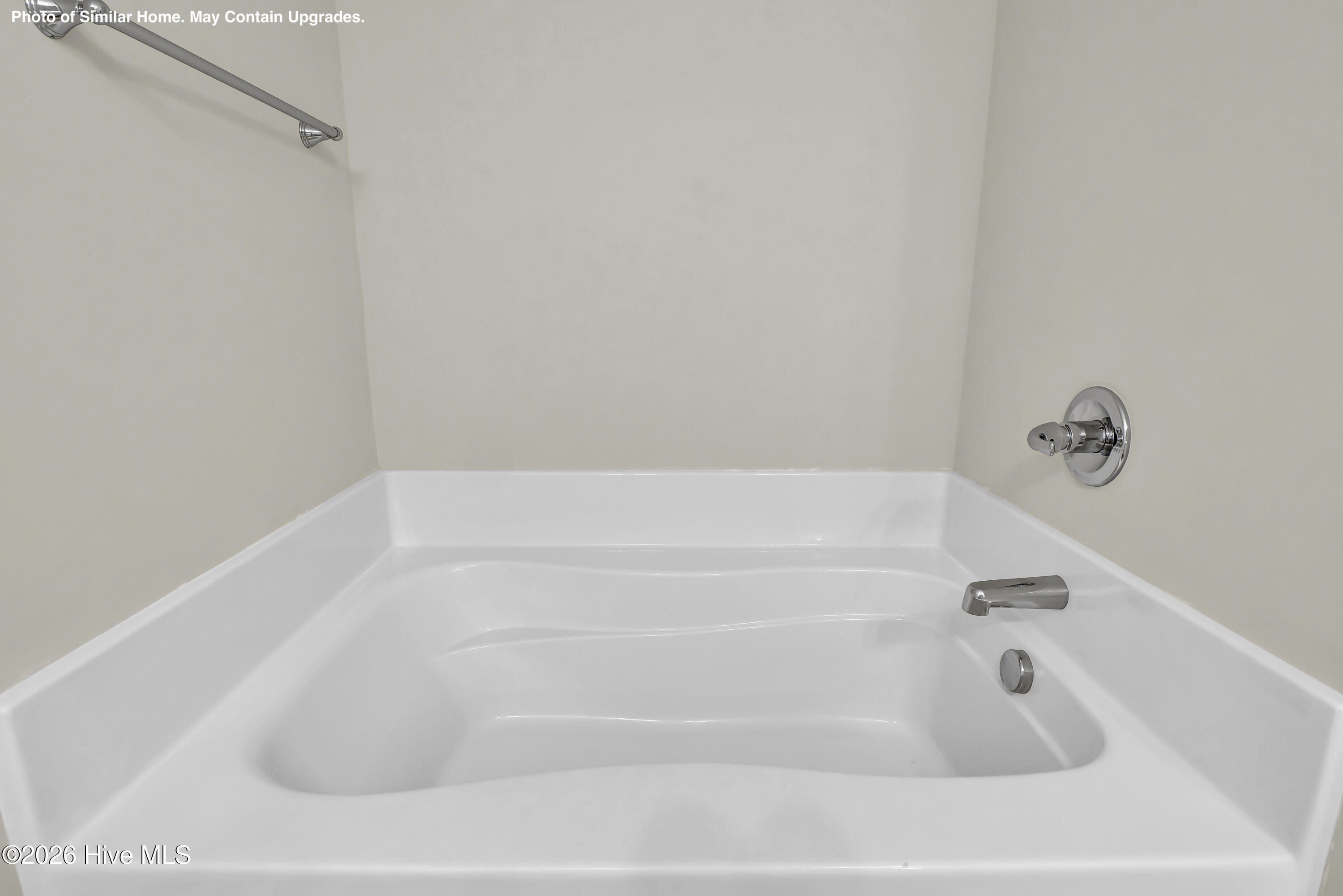 204 Gate Water Court Lot 45 Property Photo 29