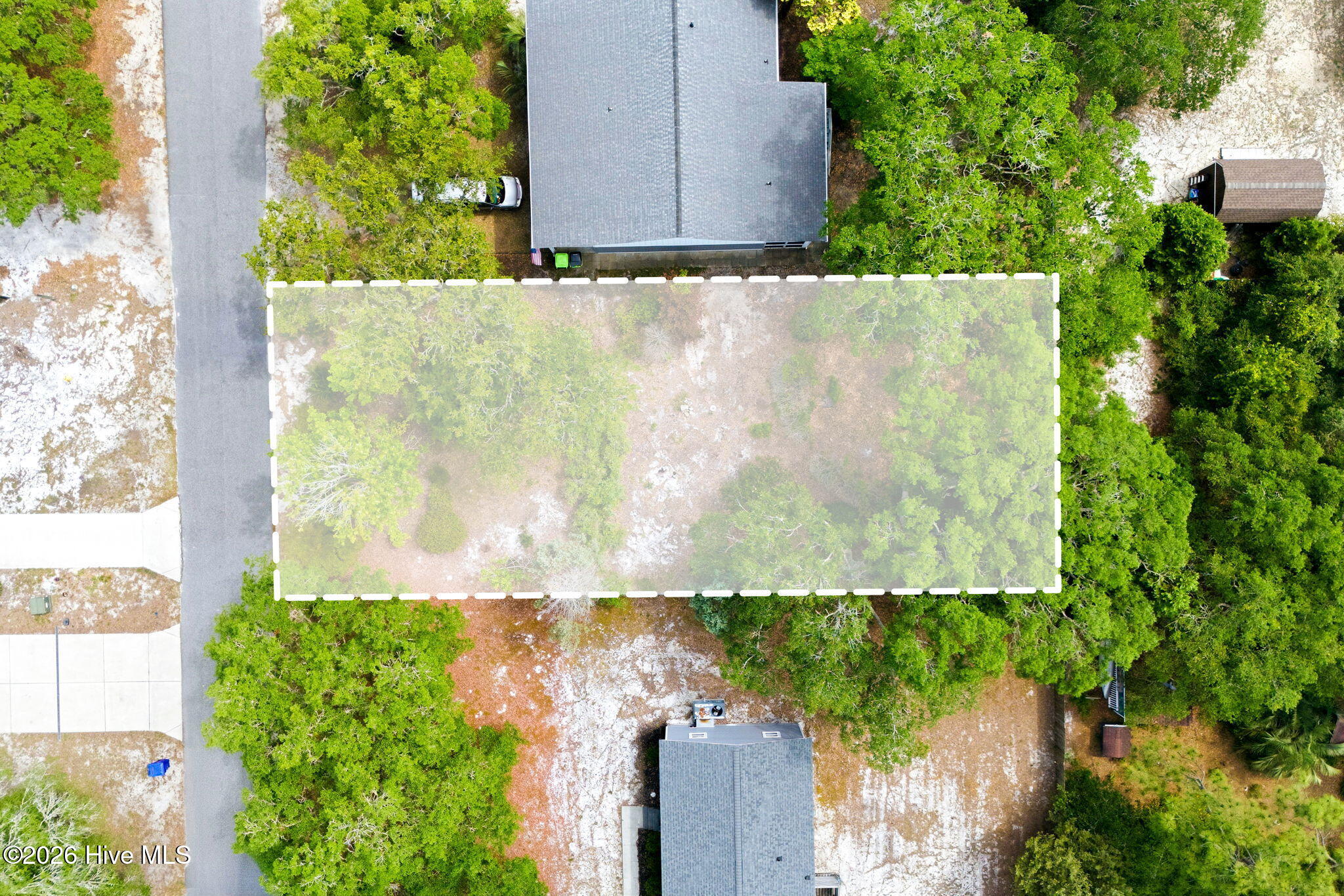 151 30 Nw 6th Street Property Photo 1