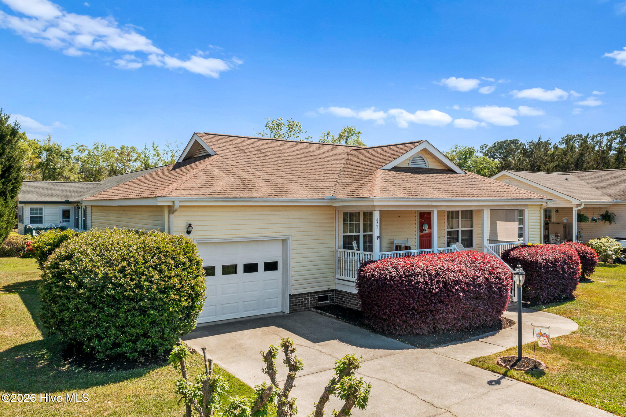 471 Saltaire Drive Sw Property Photo 3