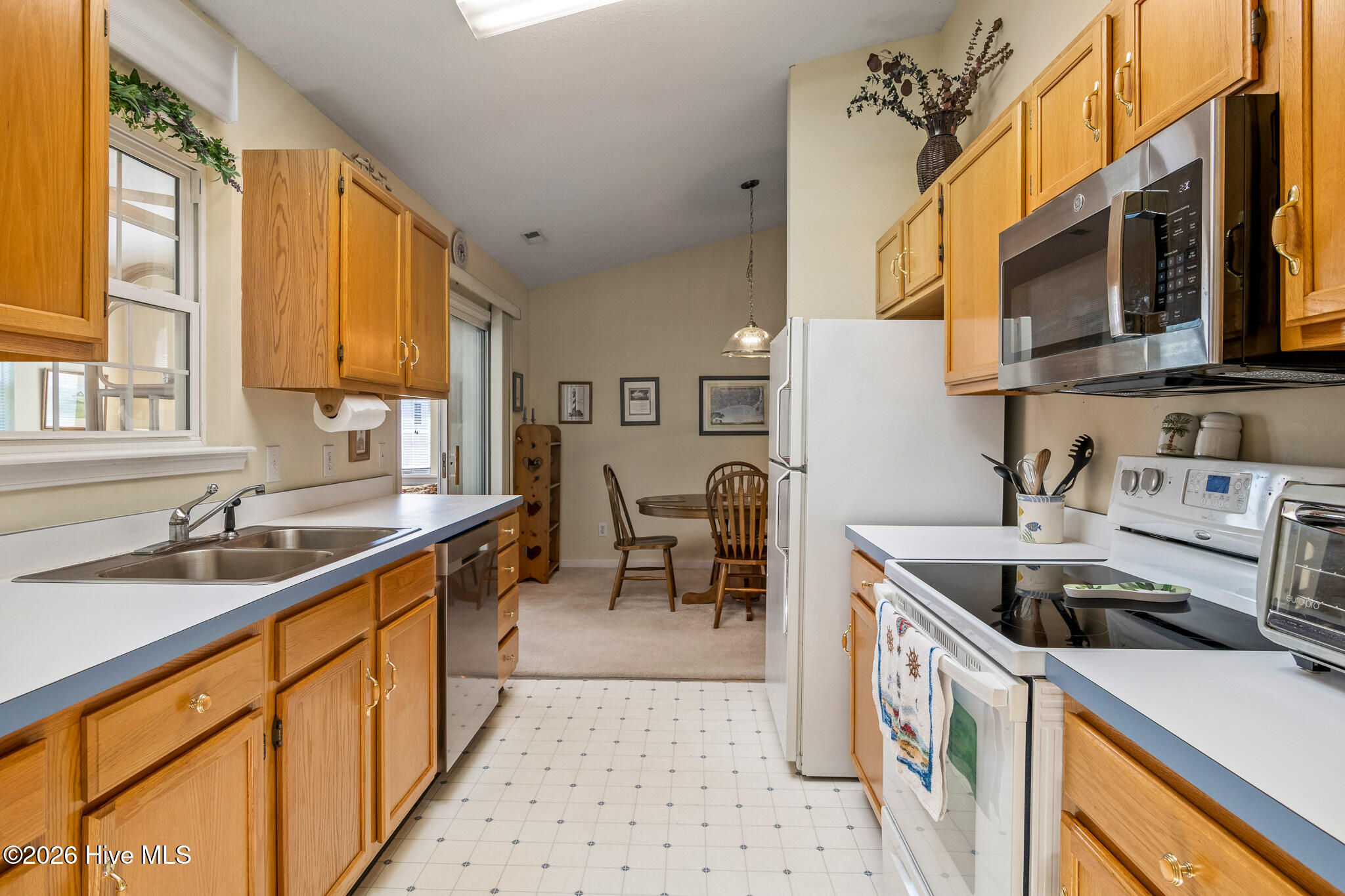 471 Saltaire Drive Sw Property Photo 19