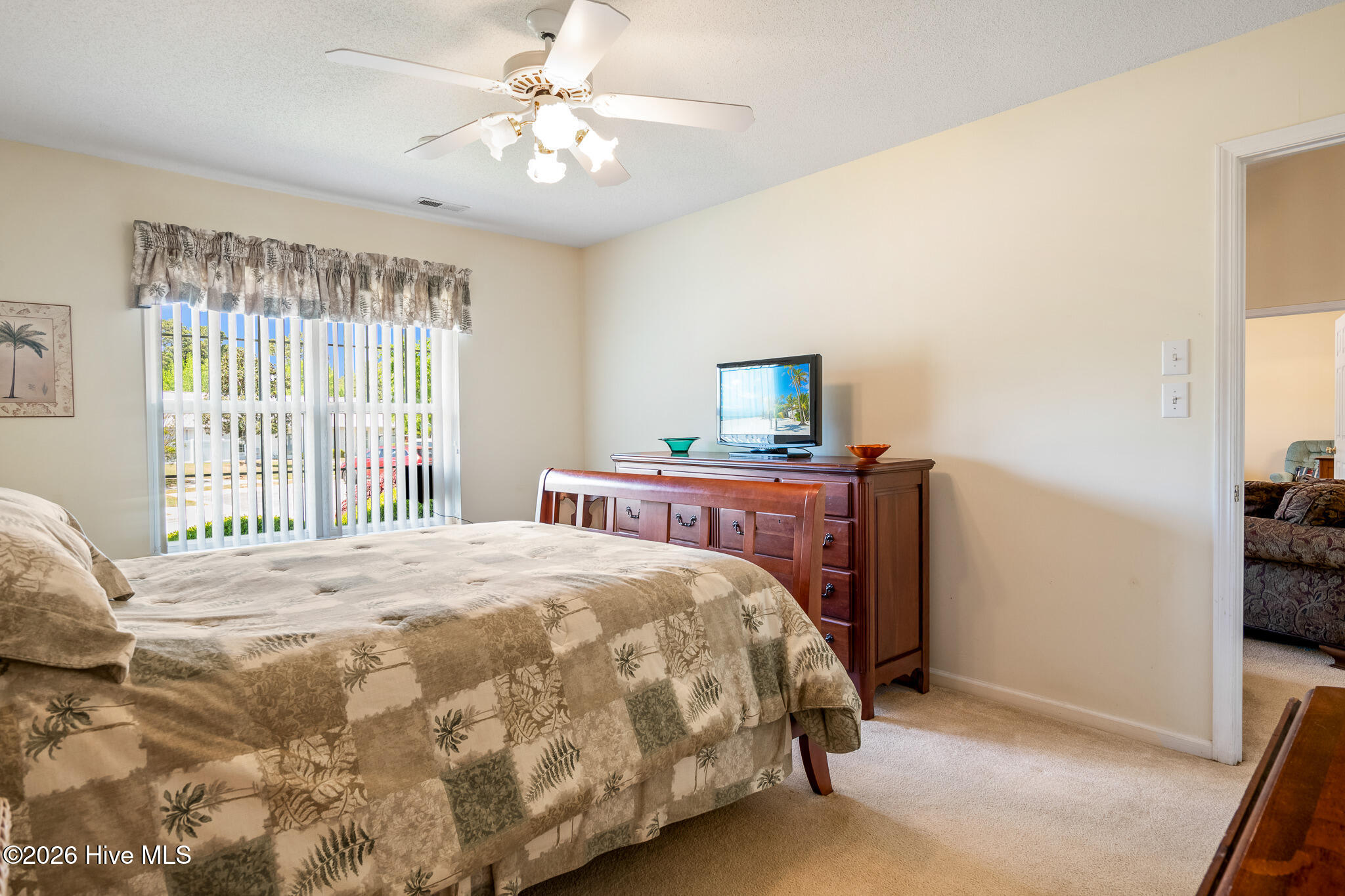 471 Saltaire Drive Sw Property Photo 29