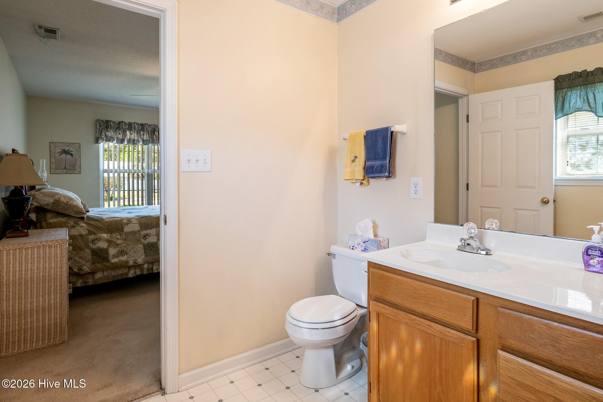 471 Saltaire Drive Sw Property Photo 31